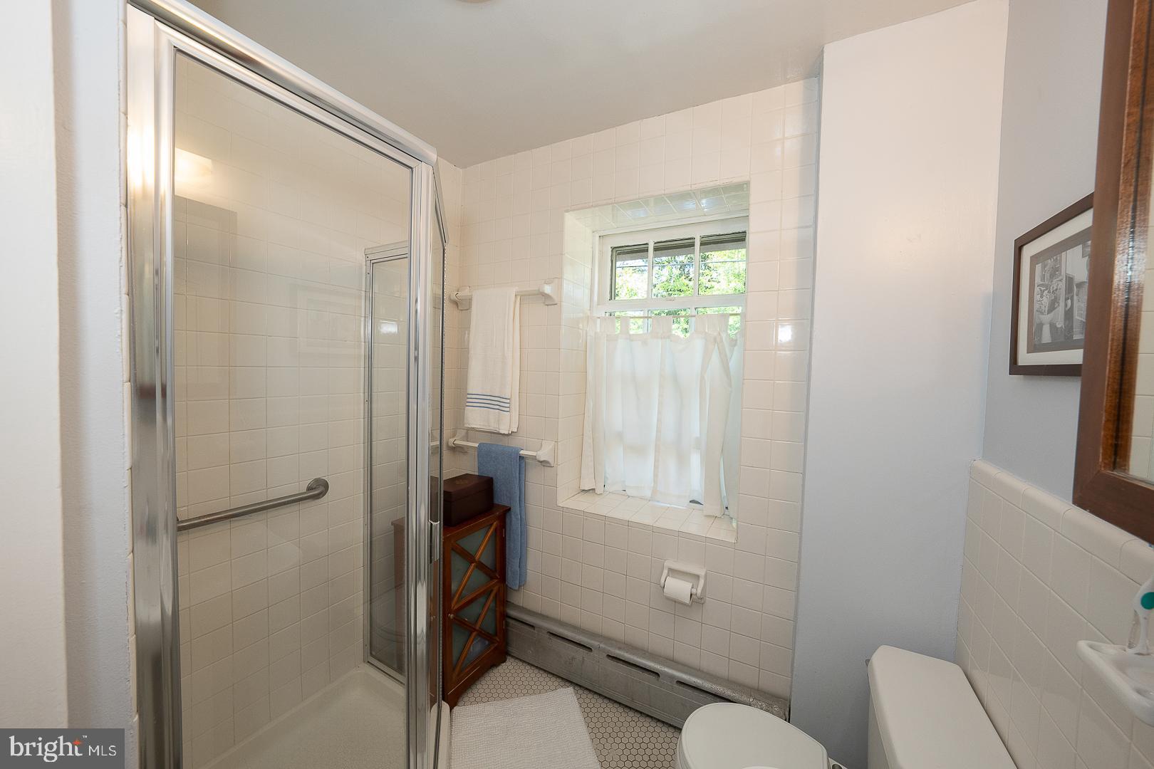 401 Anthwyn Road Narberth, PA 19072 - Photo 33 of 66