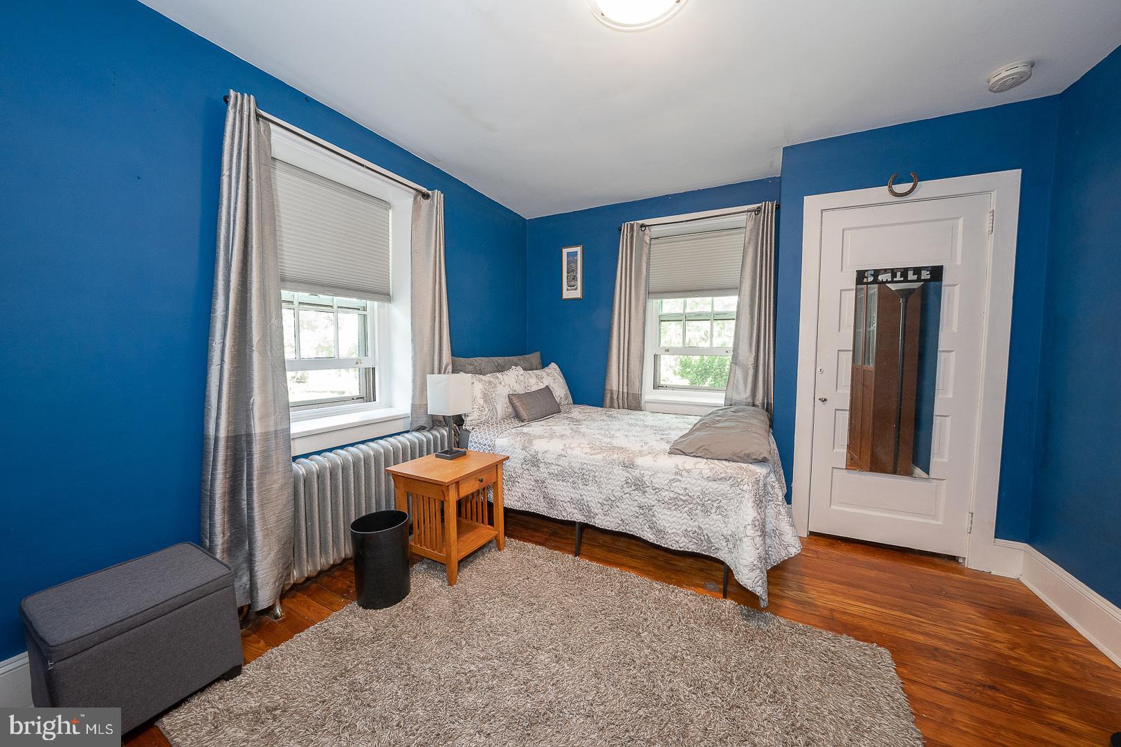 401 Anthwyn Road Narberth, PA 19072 - Photo 35 of 66