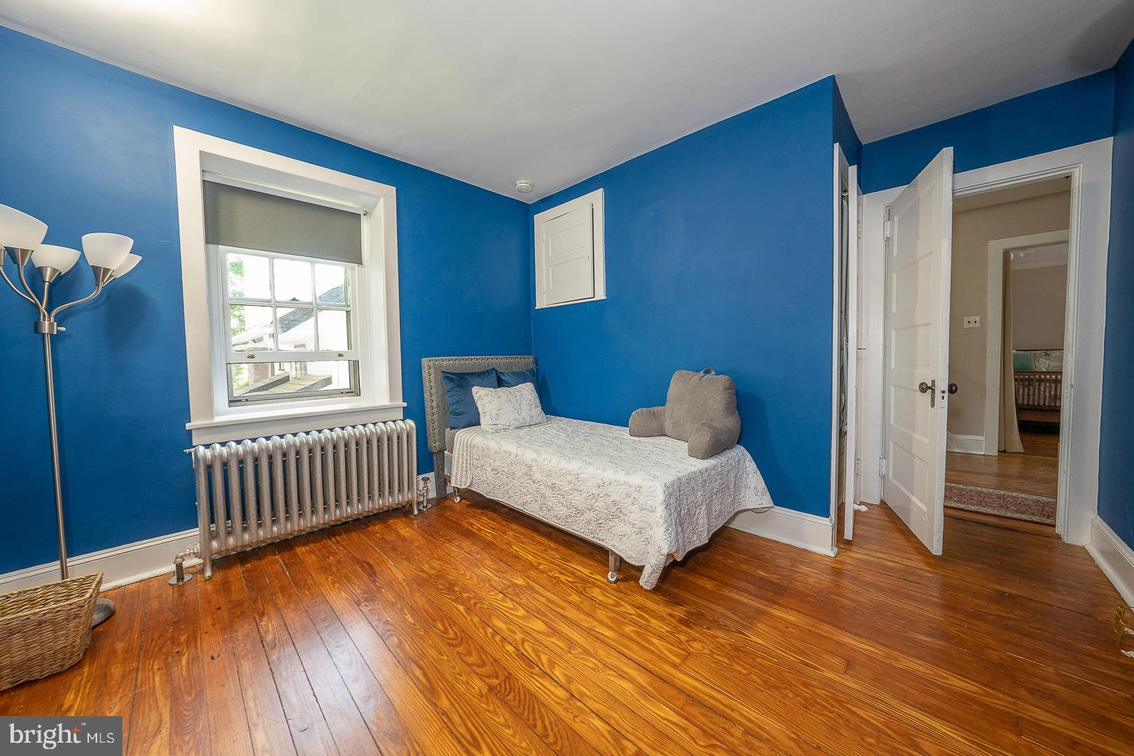 401 Anthwyn Road Narberth, PA 19072 - Photo 36 of 66