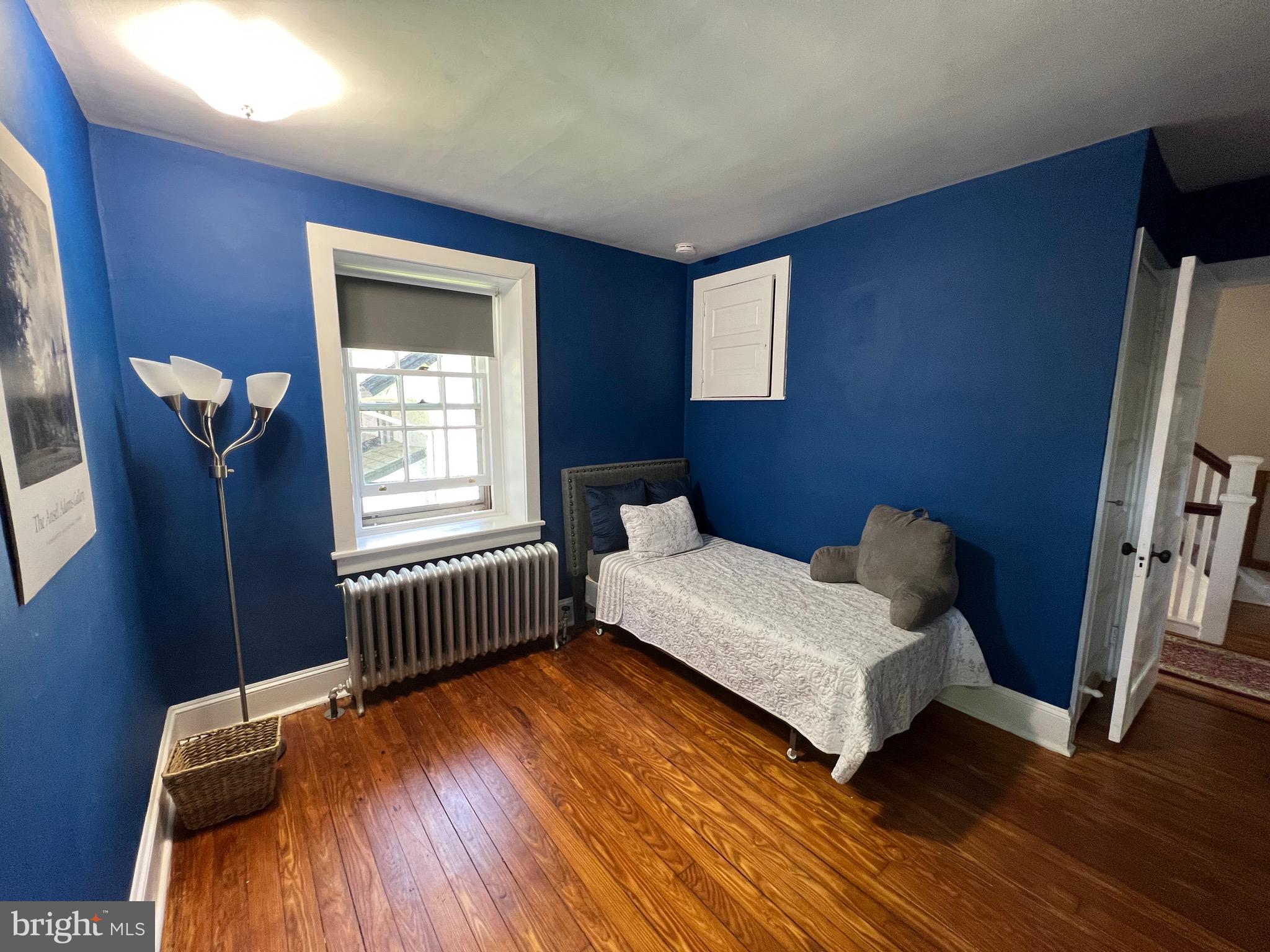 401 Anthwyn Road Narberth, PA 19072 - Photo 37 of 66