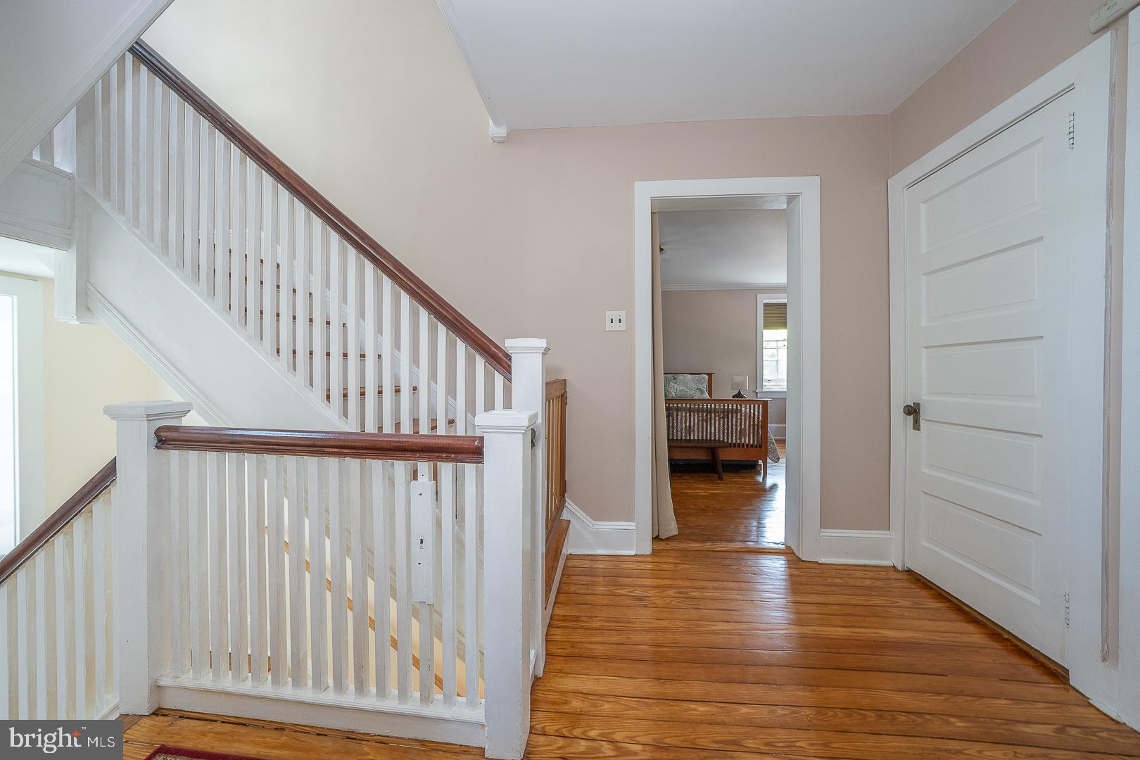 401 Anthwyn Road Narberth, PA 19072 - Photo 38 of 66