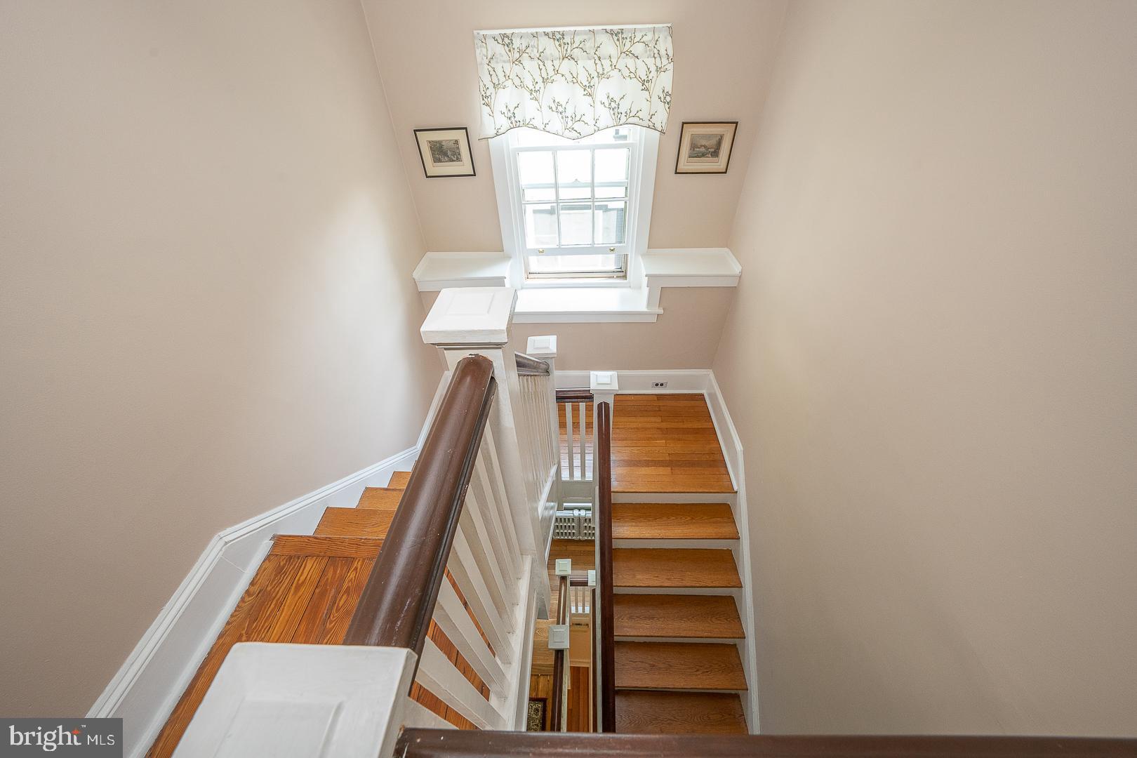 401 Anthwyn Road Narberth, PA 19072 - Photo 39 of 66