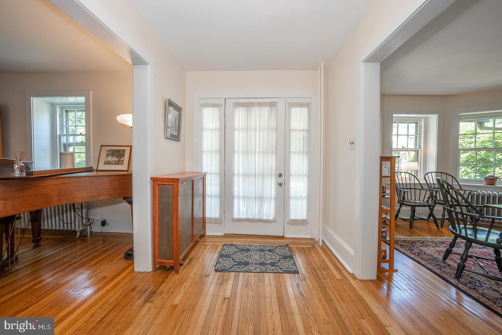 401 Anthwyn Road Narberth, PA 19072 - Photo 4 of 66