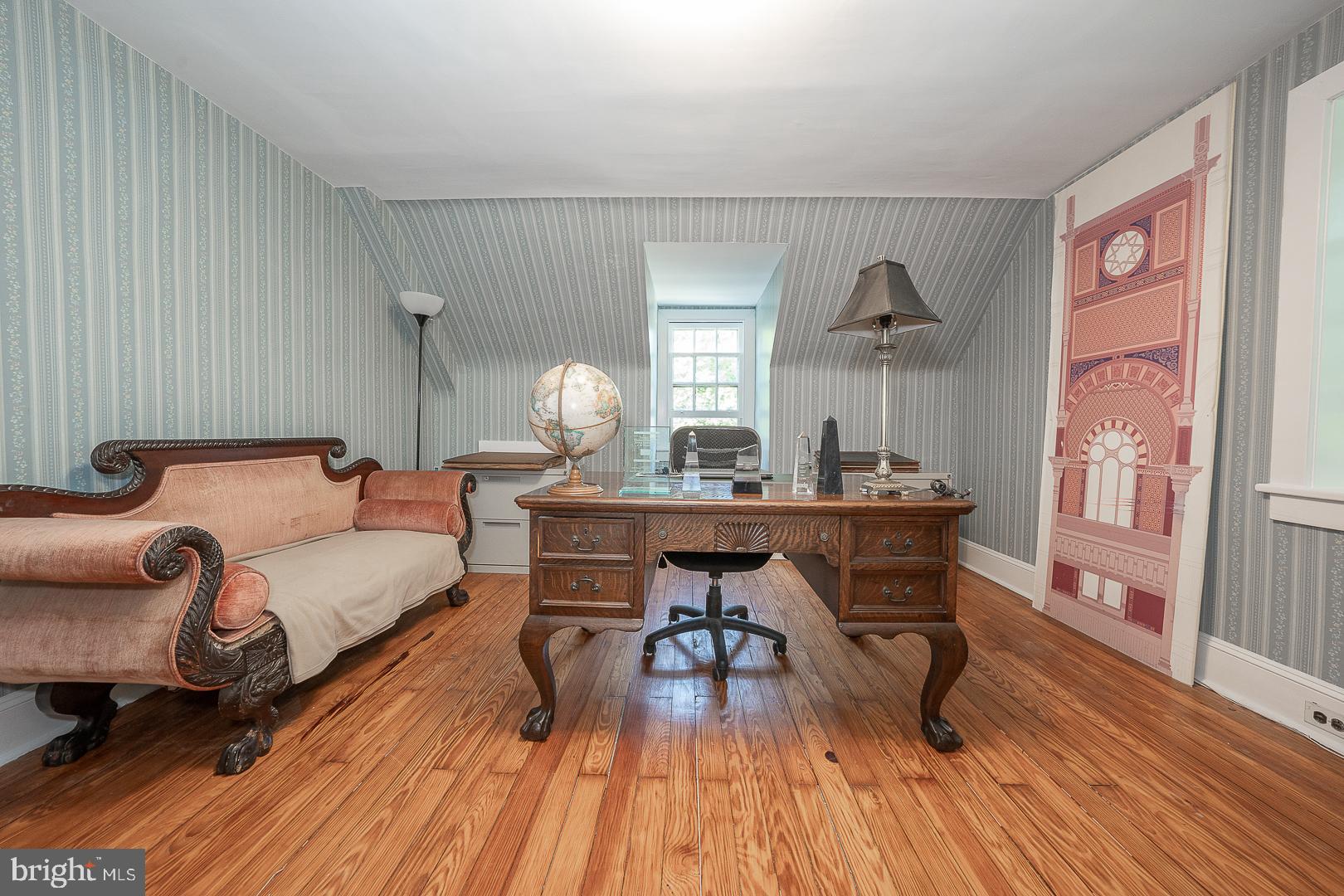 401 Anthwyn Road Narberth, PA 19072 - Photo 43 of 66