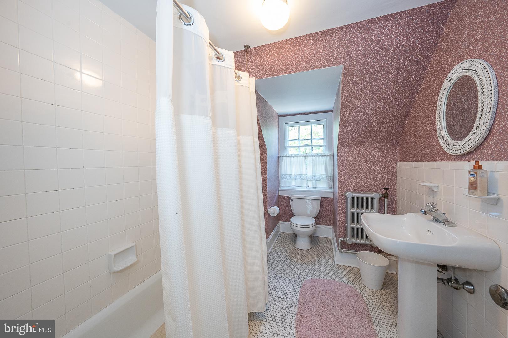 401 Anthwyn Road Narberth, PA 19072 - Photo 44 of 66