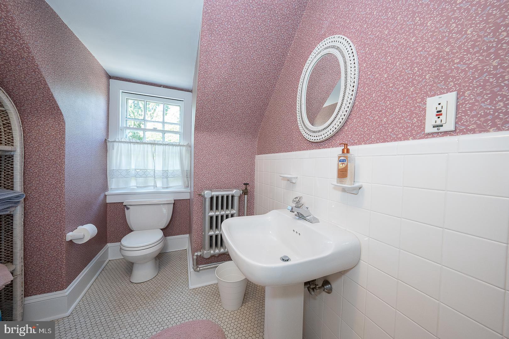 401 Anthwyn Road Narberth, PA 19072 - Photo 45 of 66