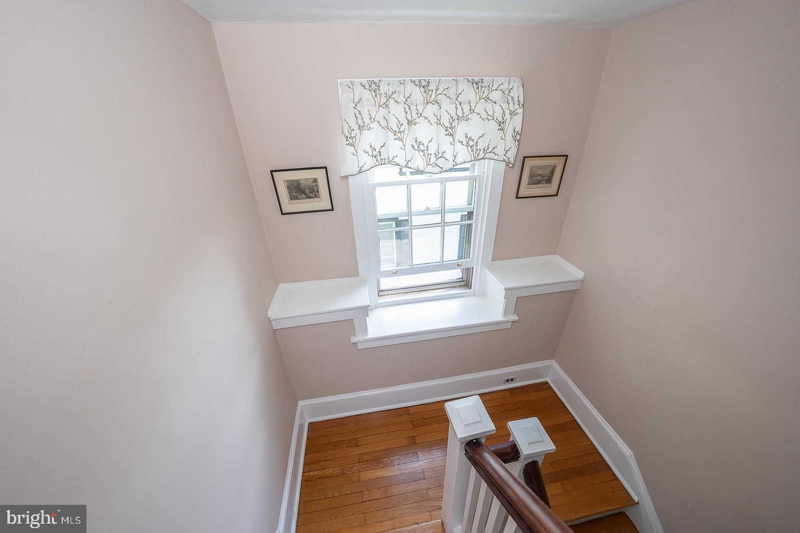401 Anthwyn Road Narberth, PA 19072 - Photo 46 of 66