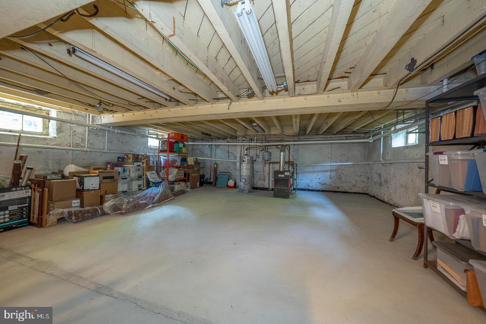 401 Anthwyn Road Narberth, PA 19072 - Photo 48 of 66