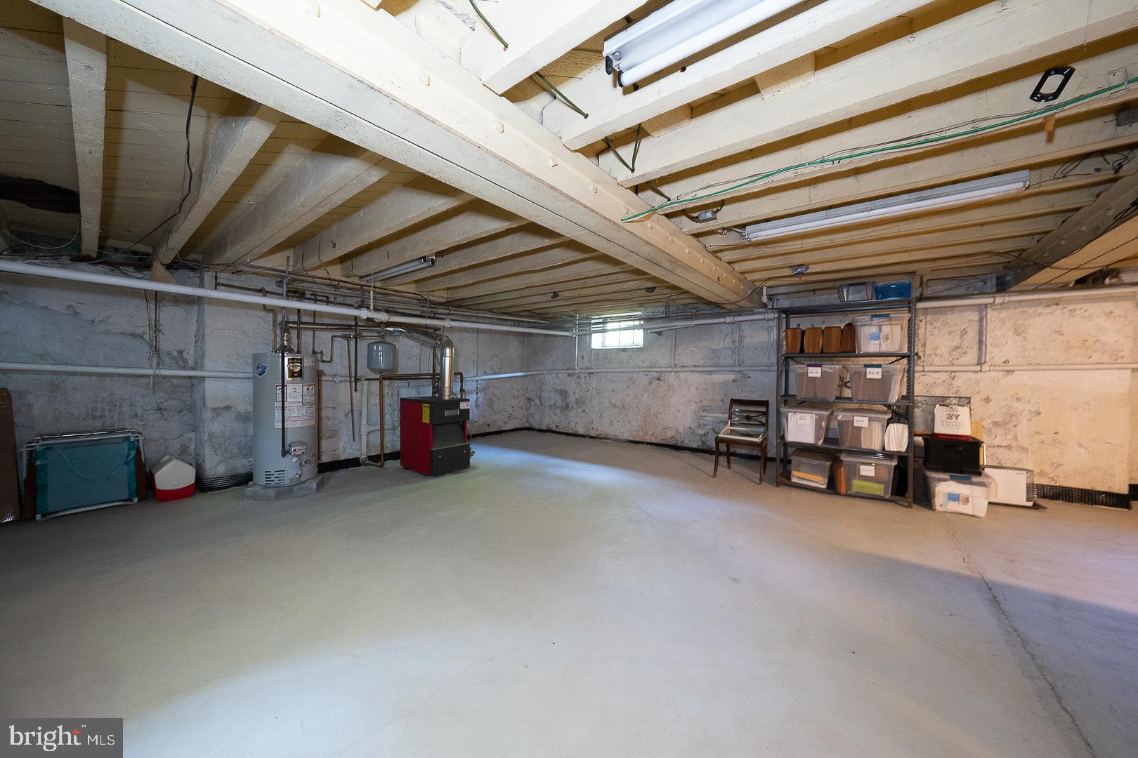 401 Anthwyn Road Narberth, PA 19072 - Photo 49 of 66