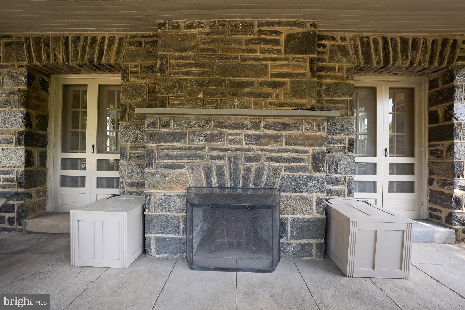 401 Anthwyn Road Narberth, PA 19072 - Photo 51 of 66