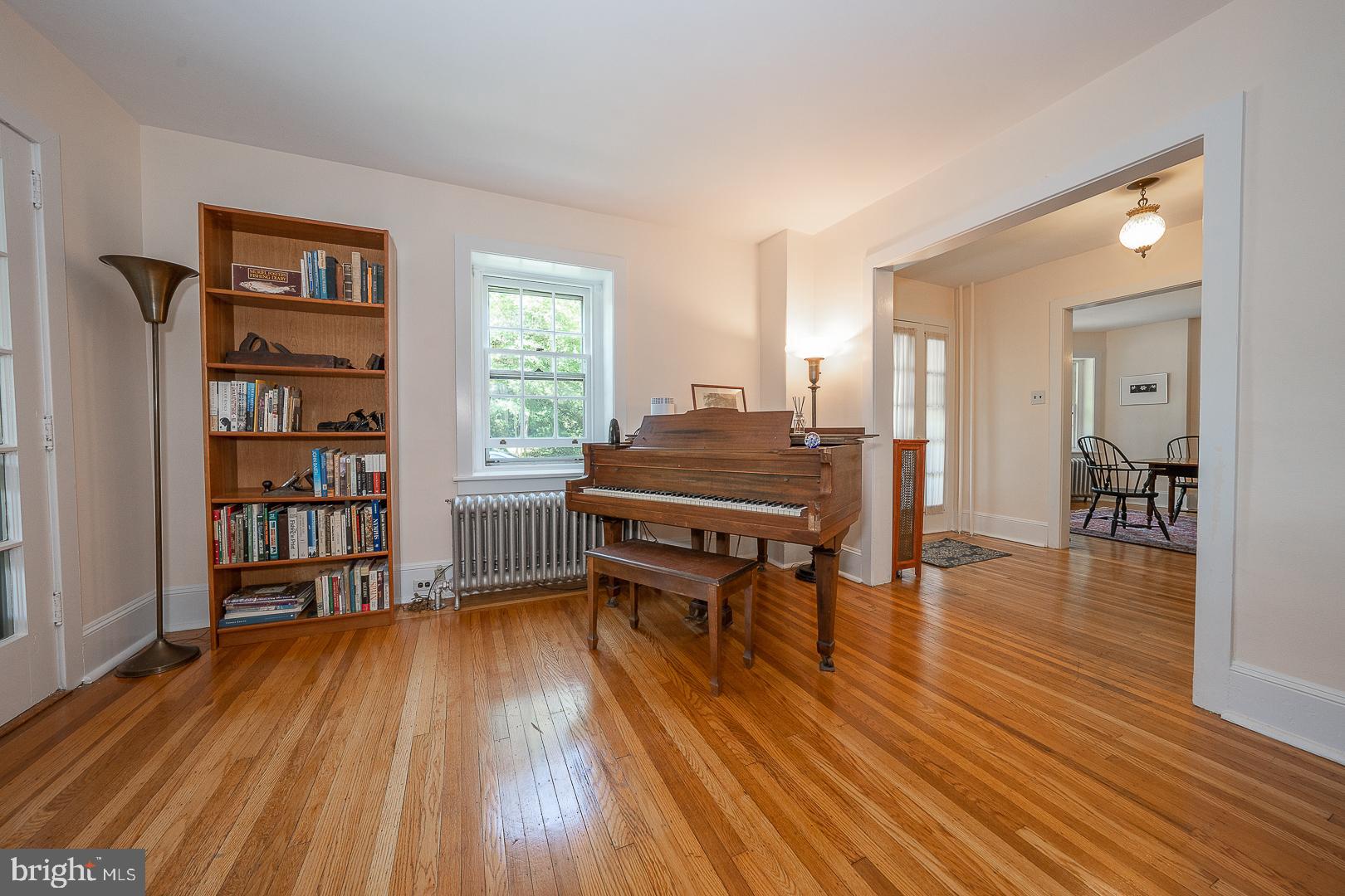 401 Anthwyn Road Narberth, PA 19072 - Photo 8 of 66