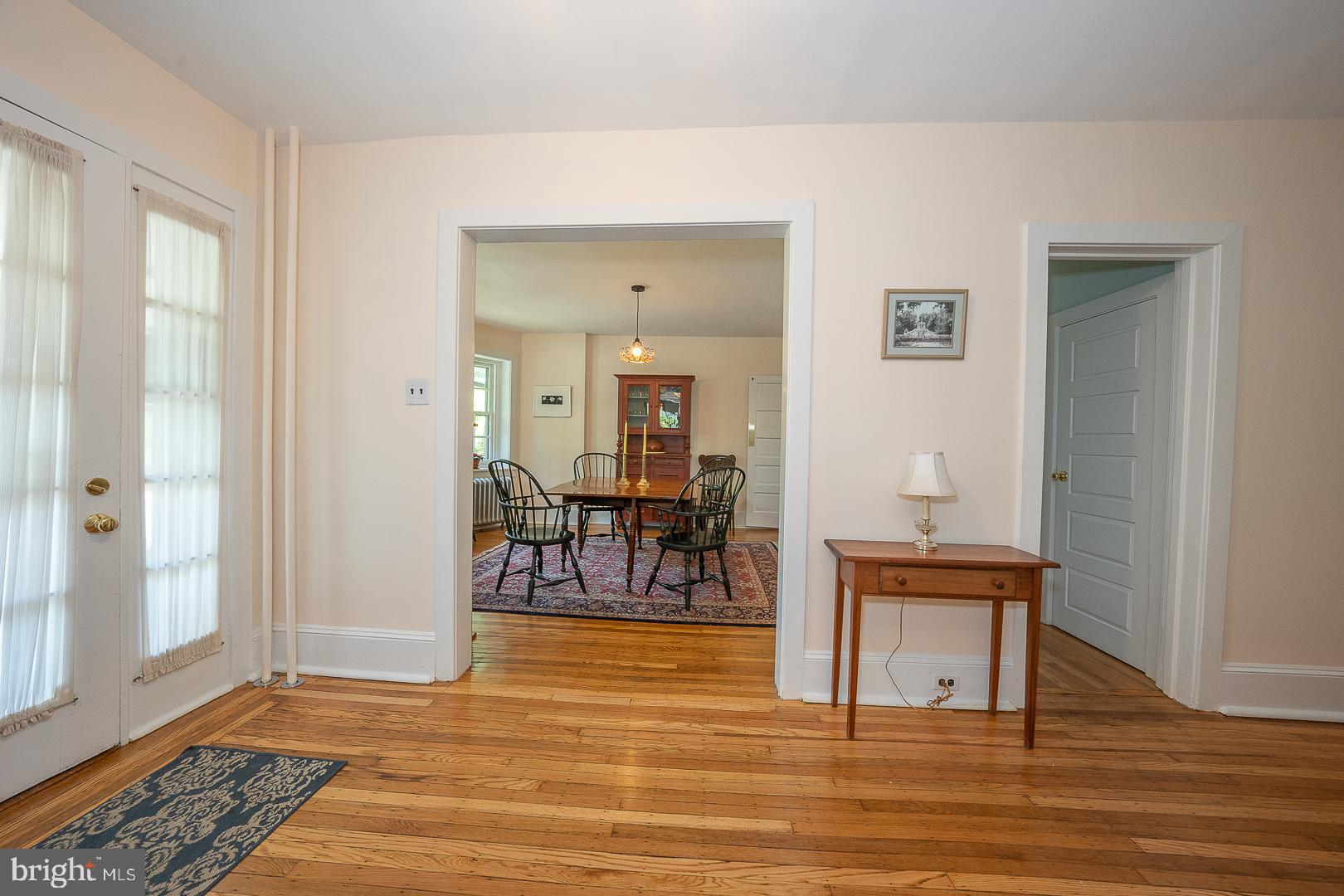 401 Anthwyn Road Narberth, PA 19072 - Photo 10 of 66