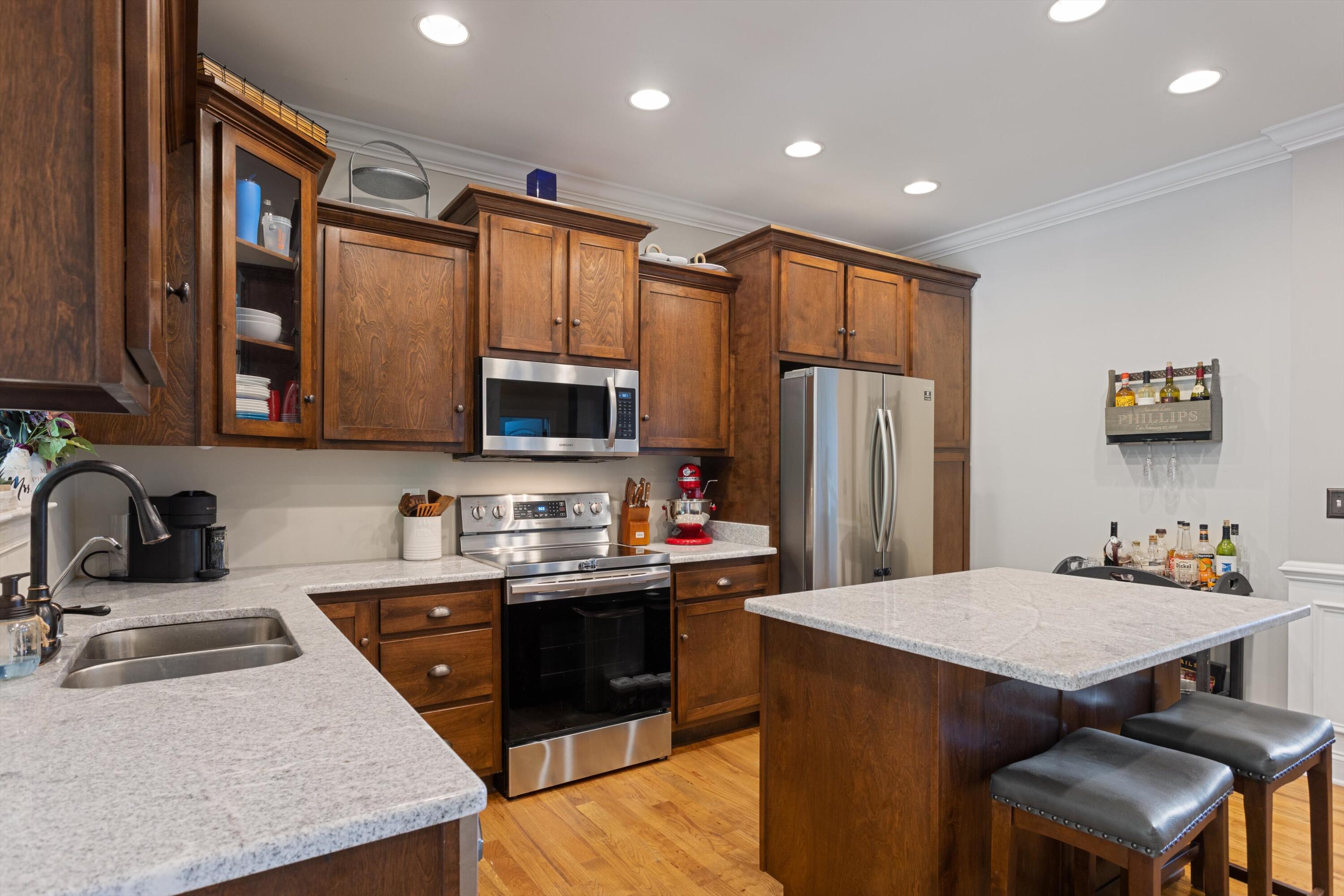782 Windrush Loop Chattanooga, TN 37421 - Photo 12 of 32 13-2M6A2298