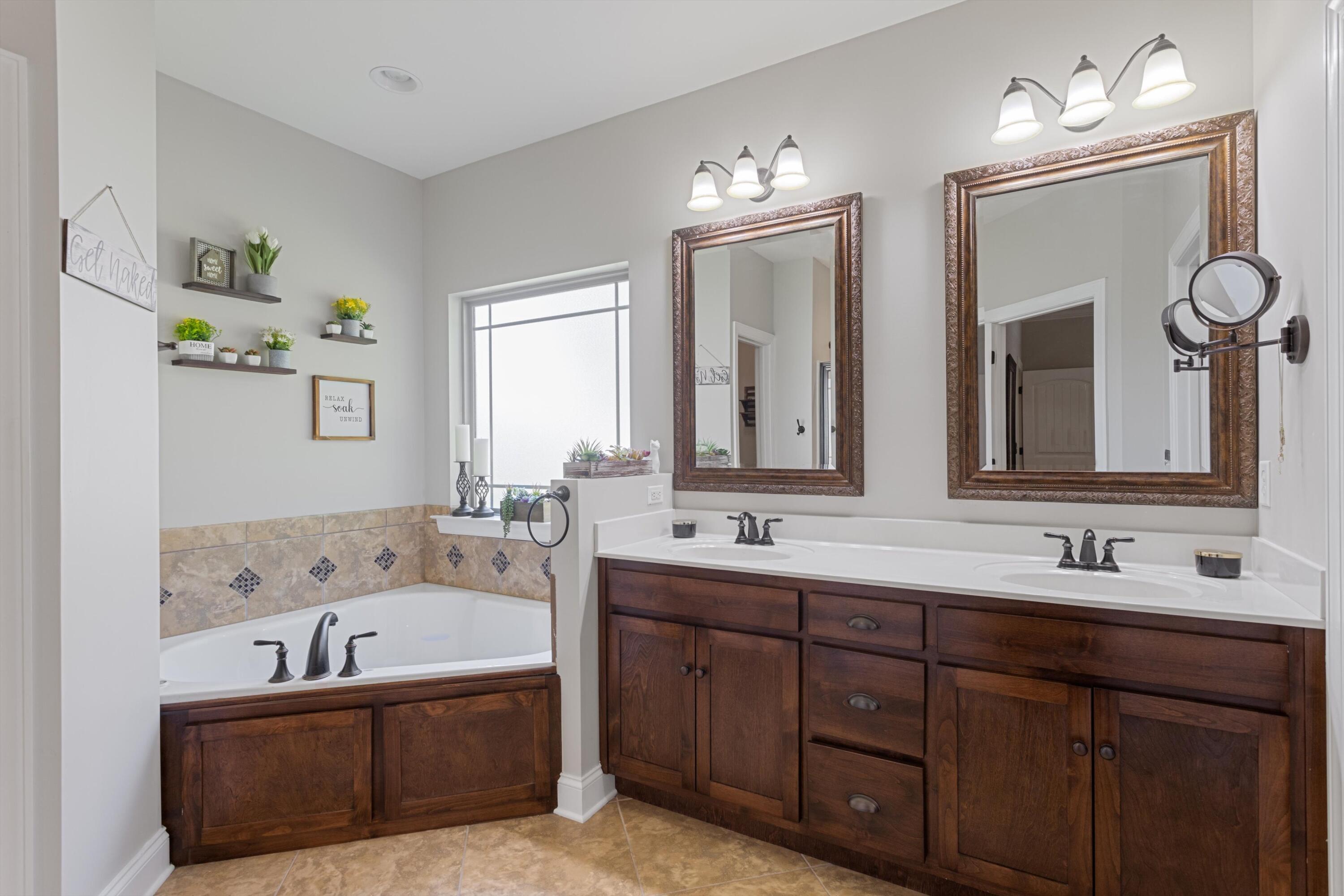 782 Windrush Loop Chattanooga, TN 37421 - Photo 17 of 32 19-2M6A2320