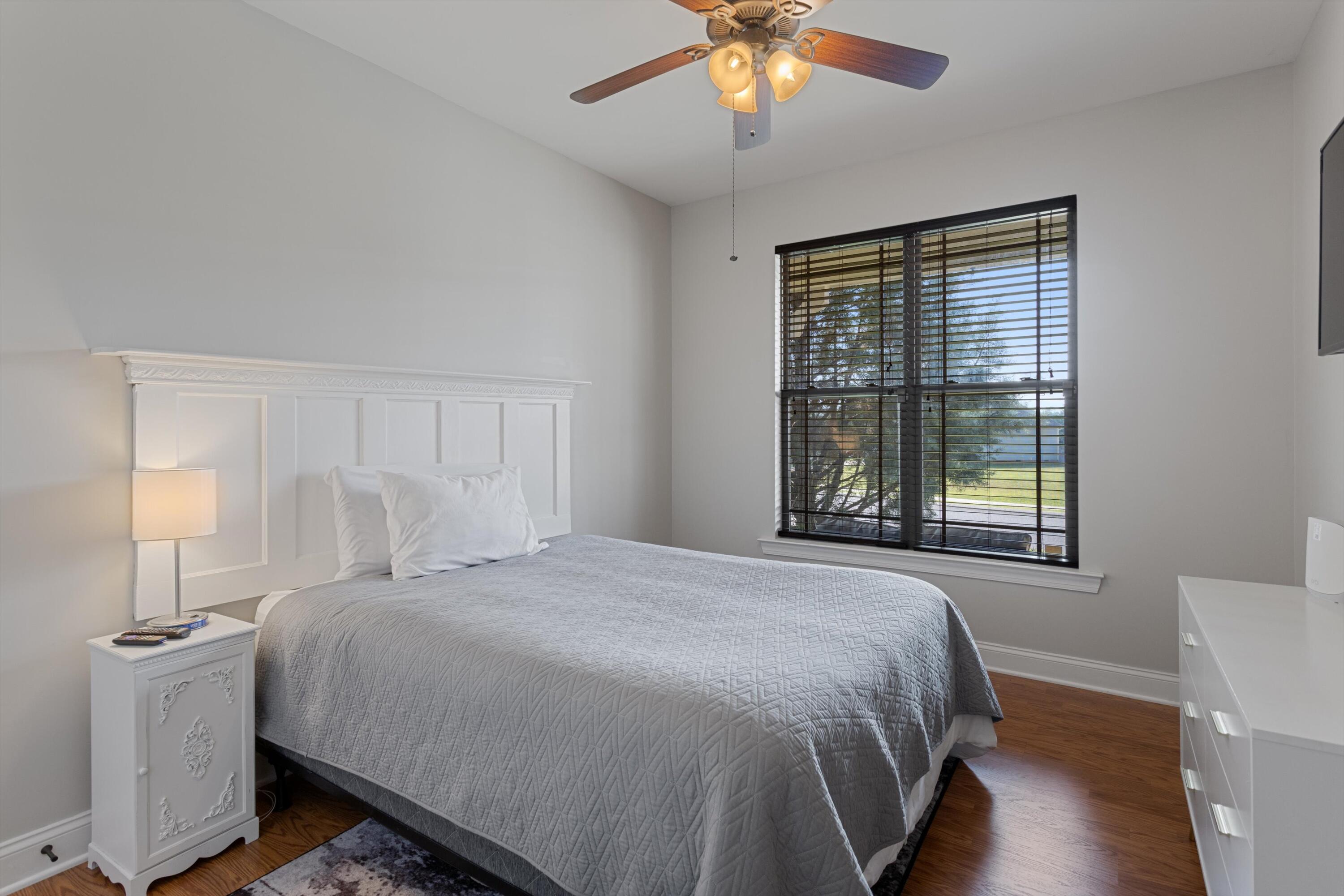 782 Windrush Loop Chattanooga, TN 37421 - Photo 24 of 32 26-2M6A2341