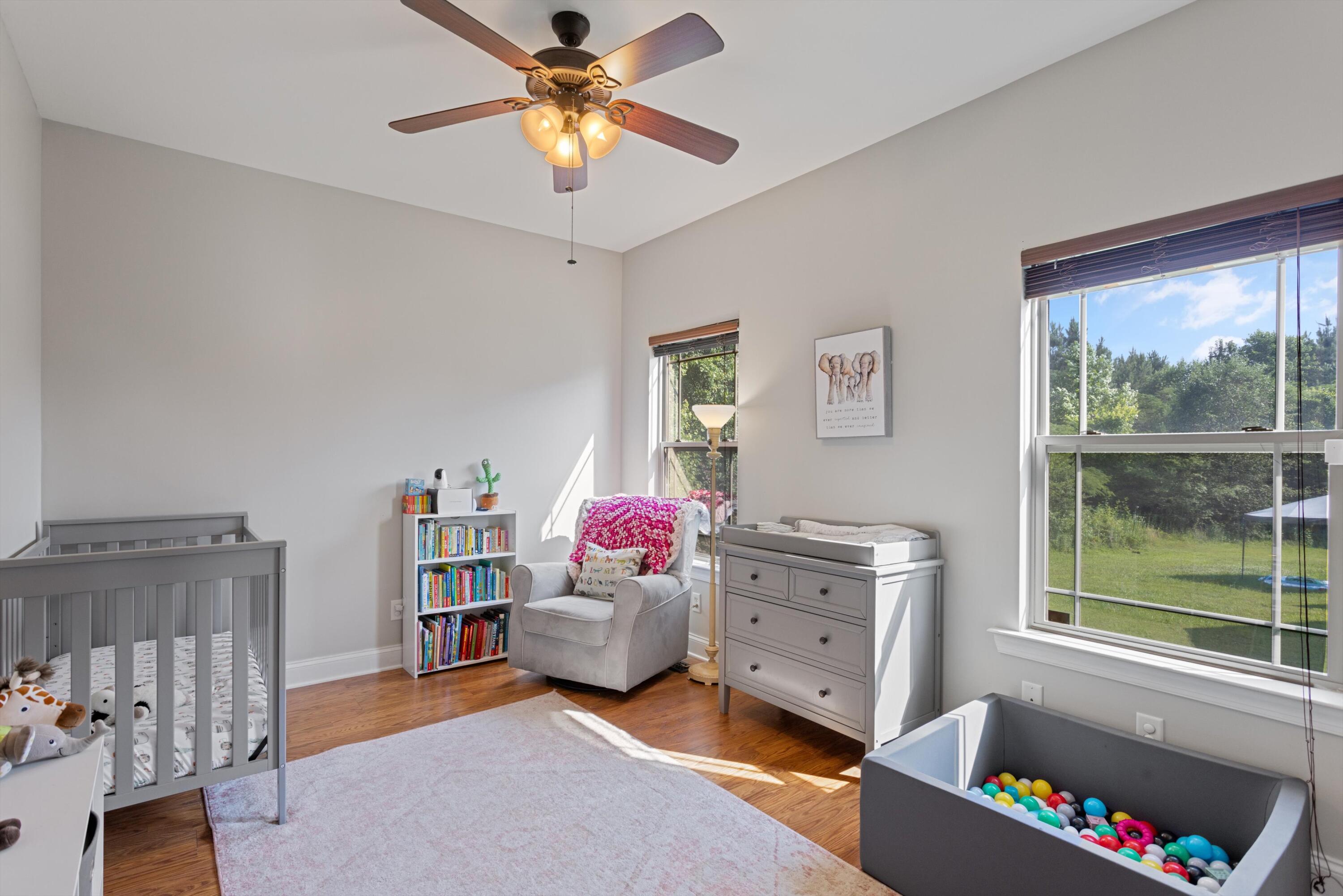 782 Windrush Loop Chattanooga, TN 37421 - Photo 25 of 32 27-2M6A2344