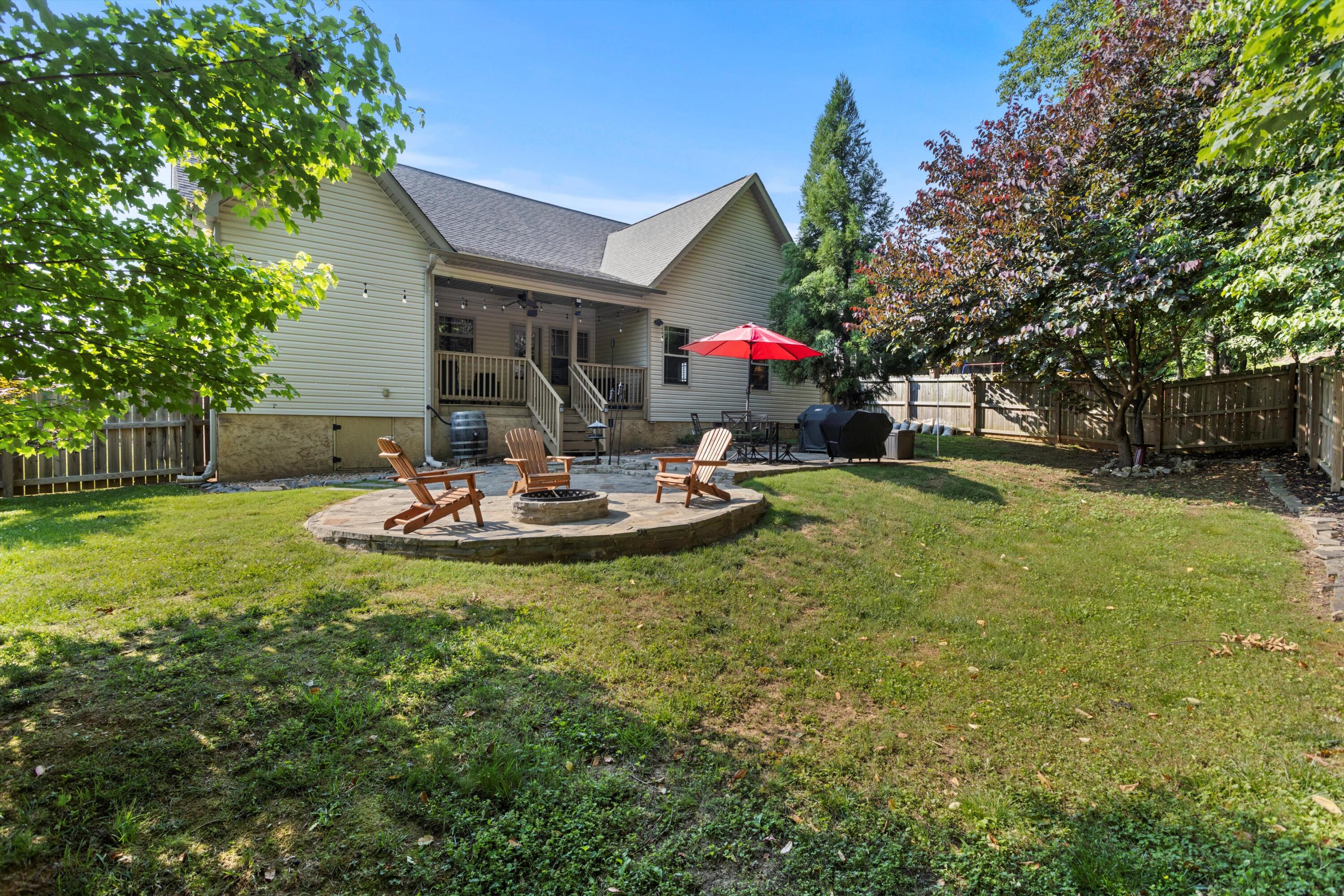 782 Windrush Loop Chattanooga, TN 37421 - Photo 26 of 32 35-2M6A2370