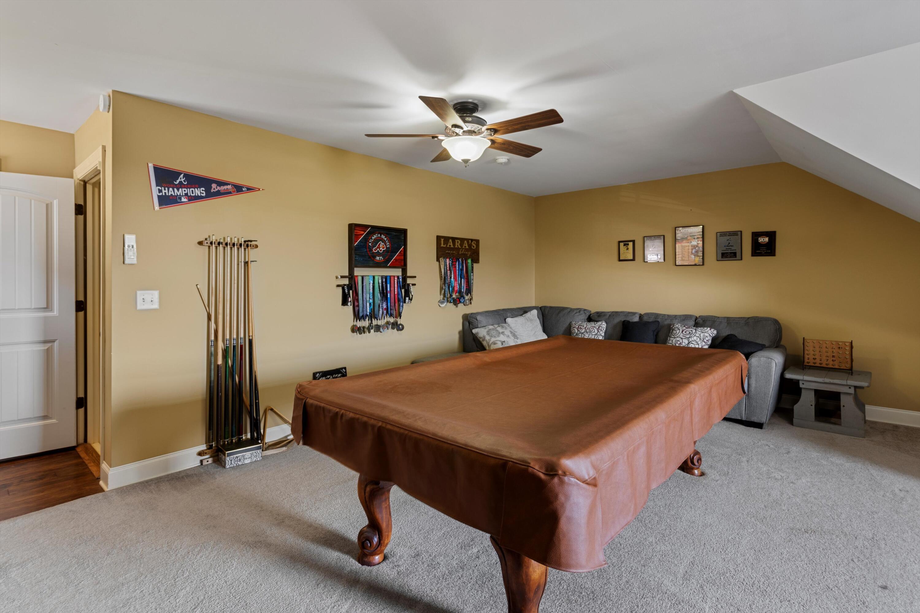 782 Windrush Loop Chattanooga, TN 37421 - Photo 27 of 32 29-2M6A2353