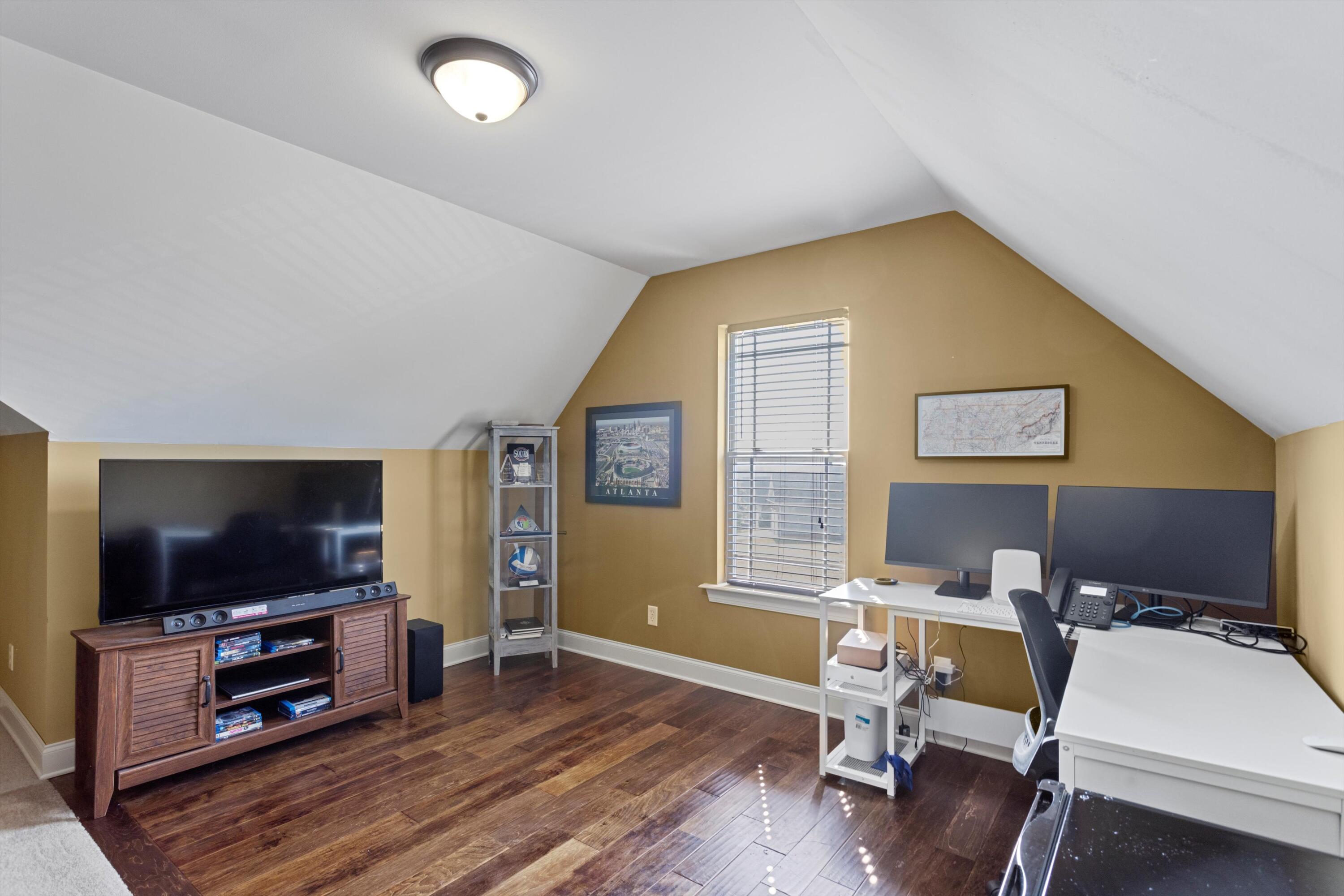 782 Windrush Loop Chattanooga, TN 37421 - Photo 28 of 32 30-2M6A2355