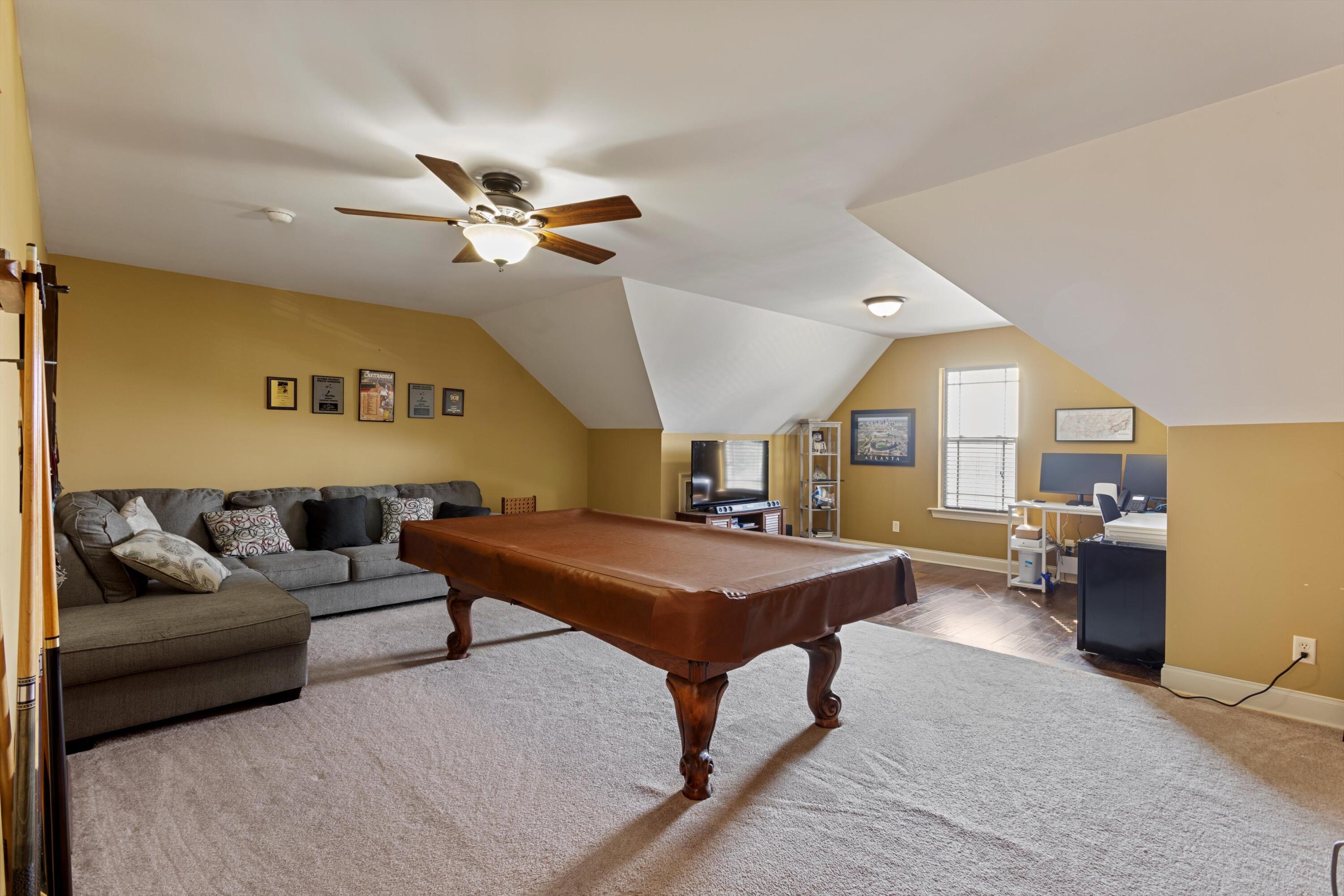 782 Windrush Loop Chattanooga, TN 37421 - Photo 29 of 32 28-2M6A2350