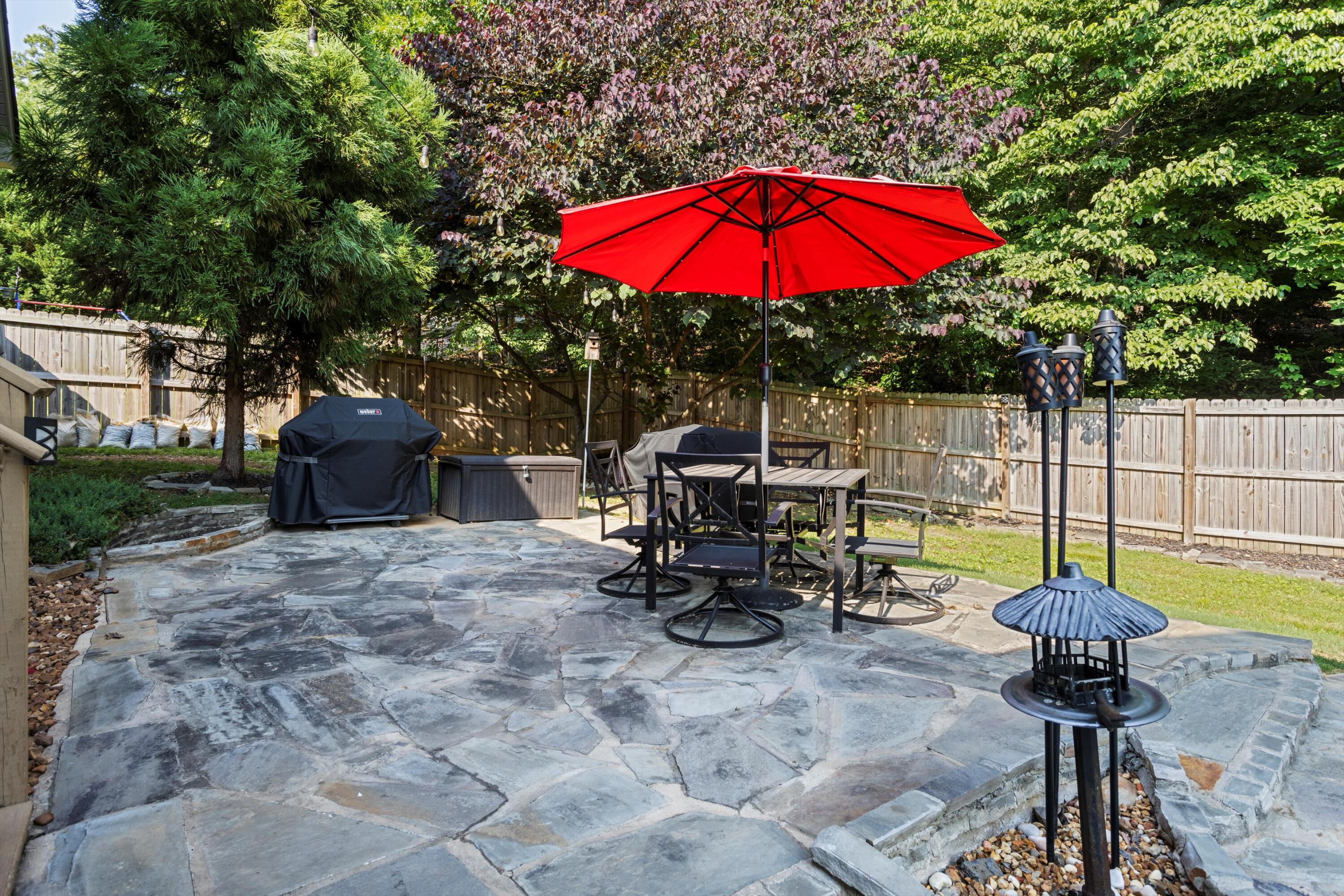 782 Windrush Loop Chattanooga, TN 37421 - Photo 30 of 32 36-2M6A2373
