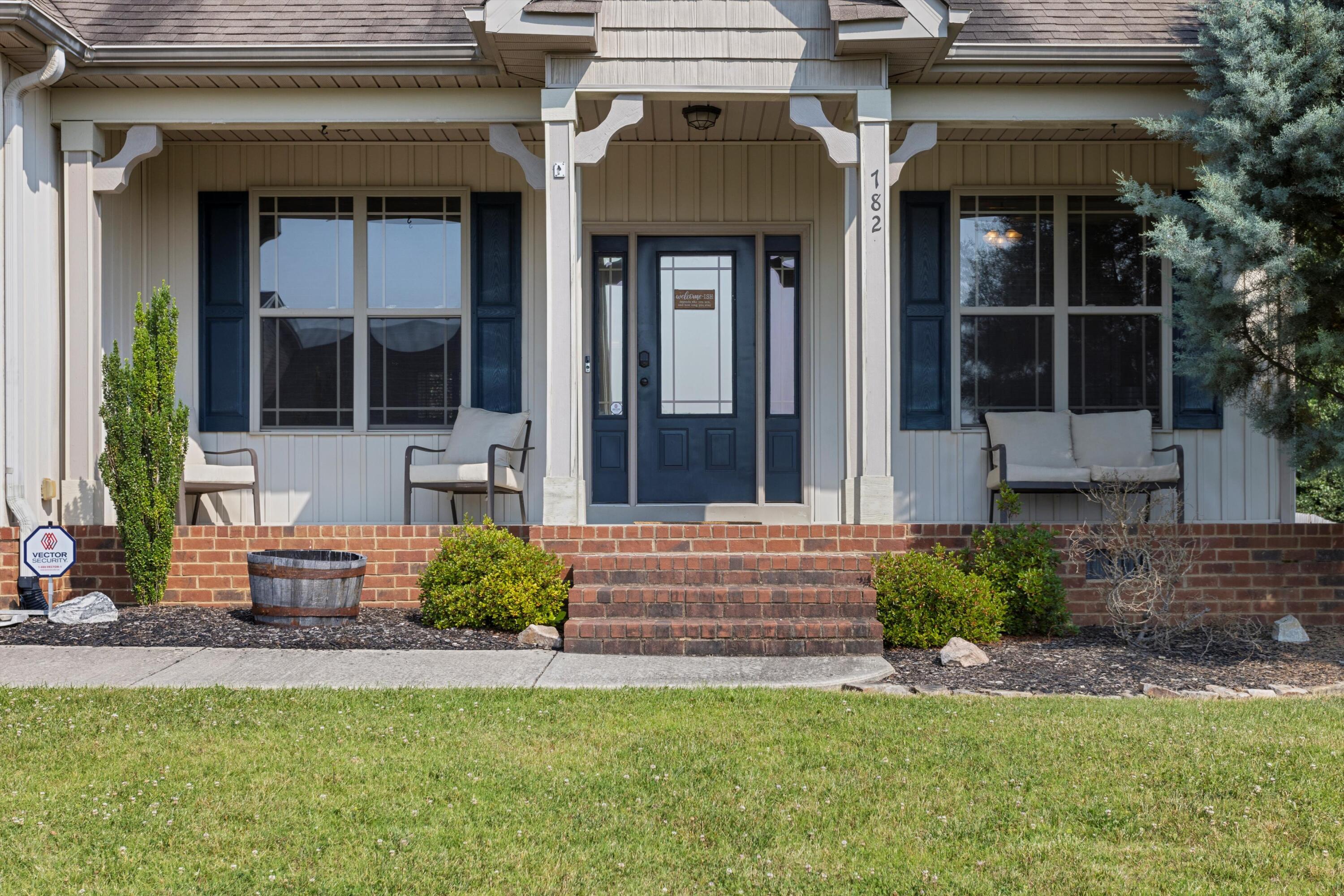 782 Windrush Loop Chattanooga, TN 37421 - Photo 3 of 32 04-2M6A2268