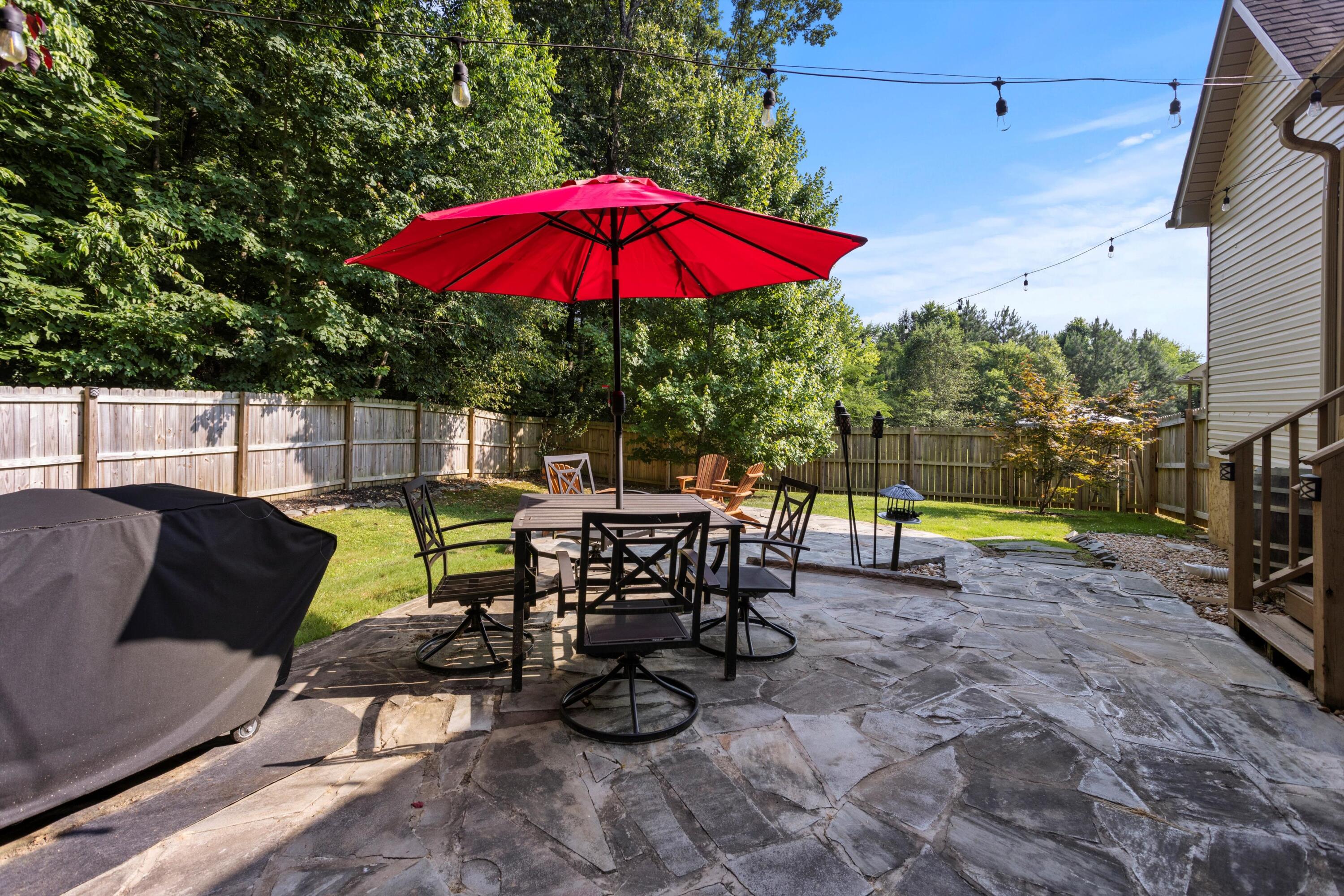 782 Windrush Loop Chattanooga, TN 37421 - Photo 31 of 32 33-2M6A2364