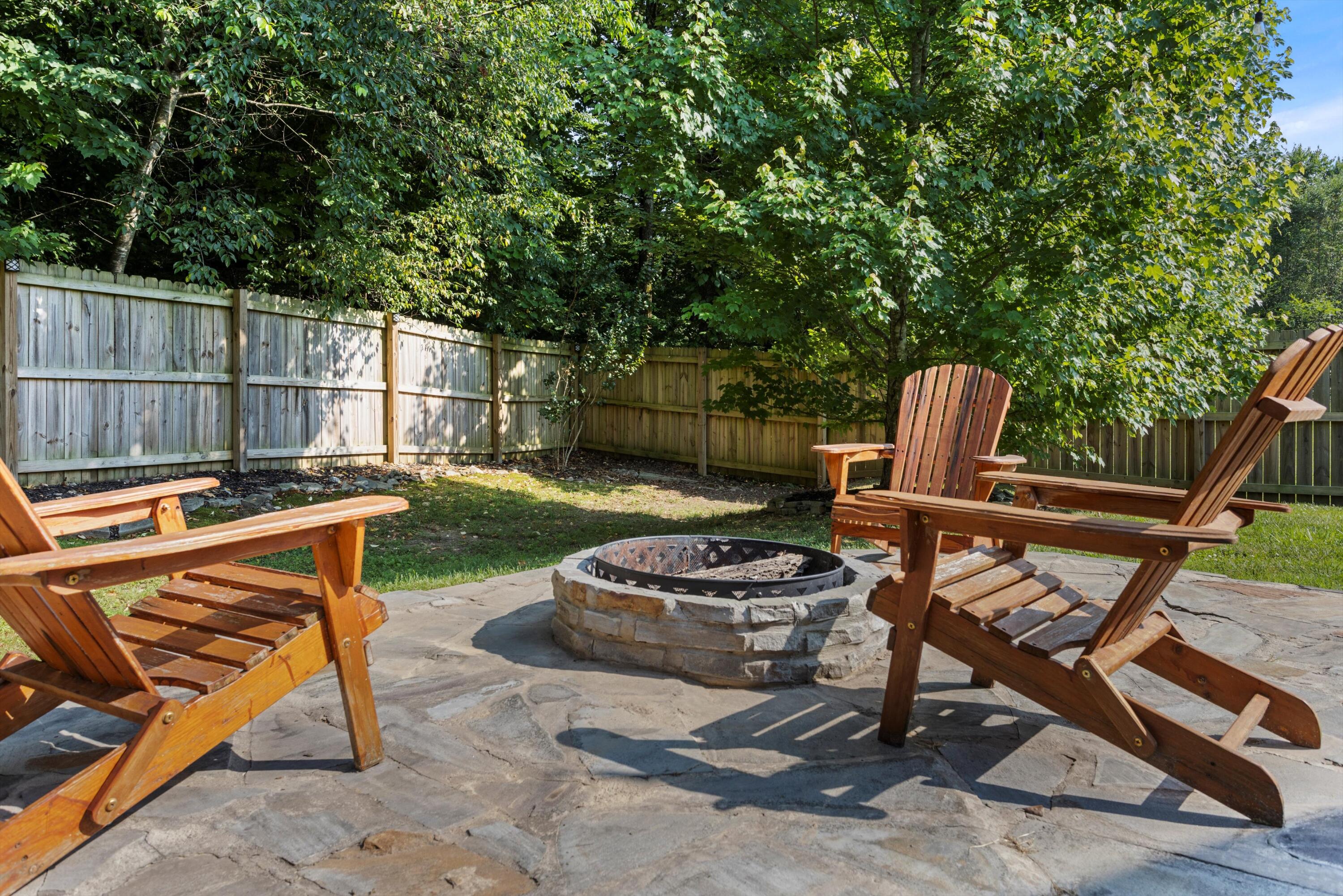 782 Windrush Loop Chattanooga, TN 37421 - Photo 32 of 32 34-2M6A2367