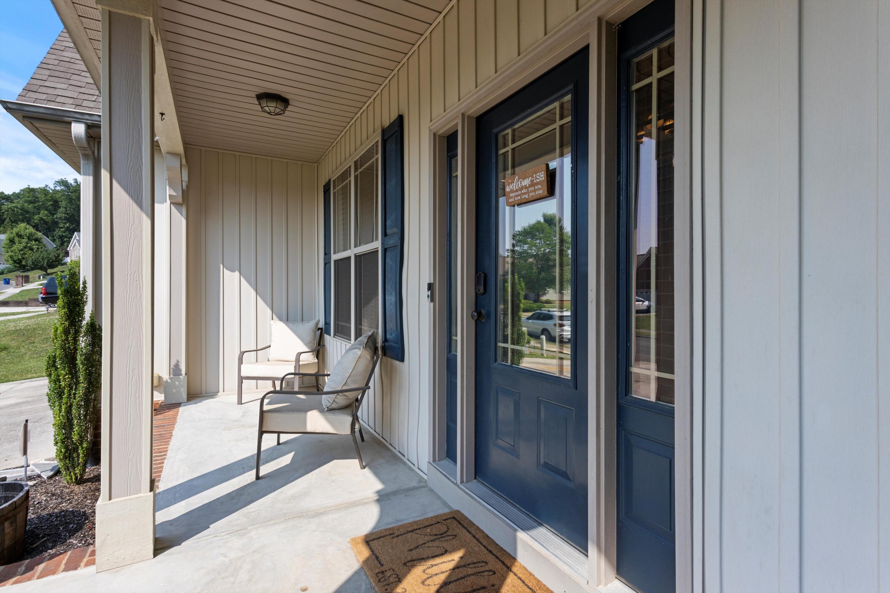 782 Windrush Loop Chattanooga, TN 37421 - Photo 4 of 32 05-2M6A2271