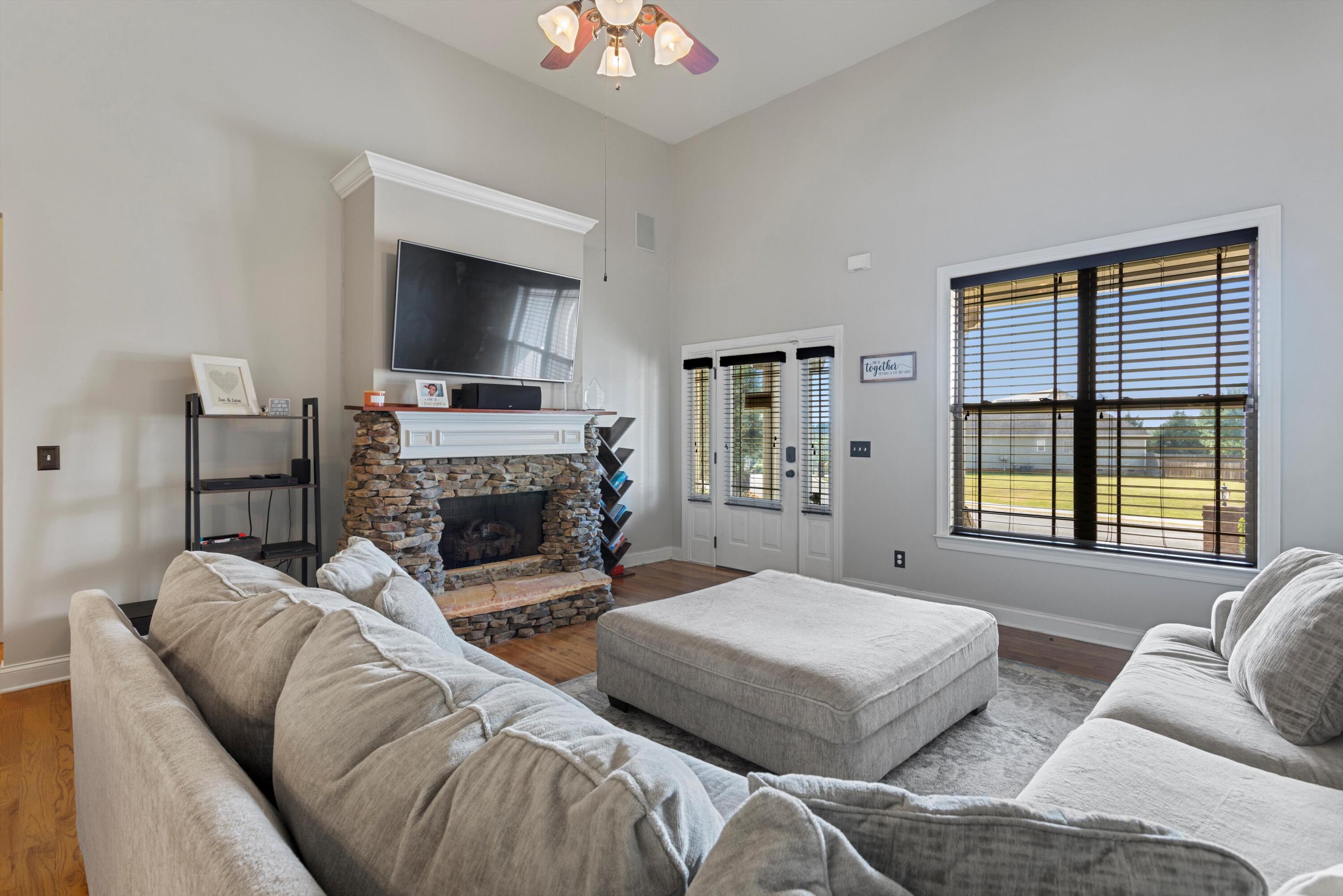 782 Windrush Loop Chattanooga, TN 37421 - Photo 5 of 32 06-2M6A2275