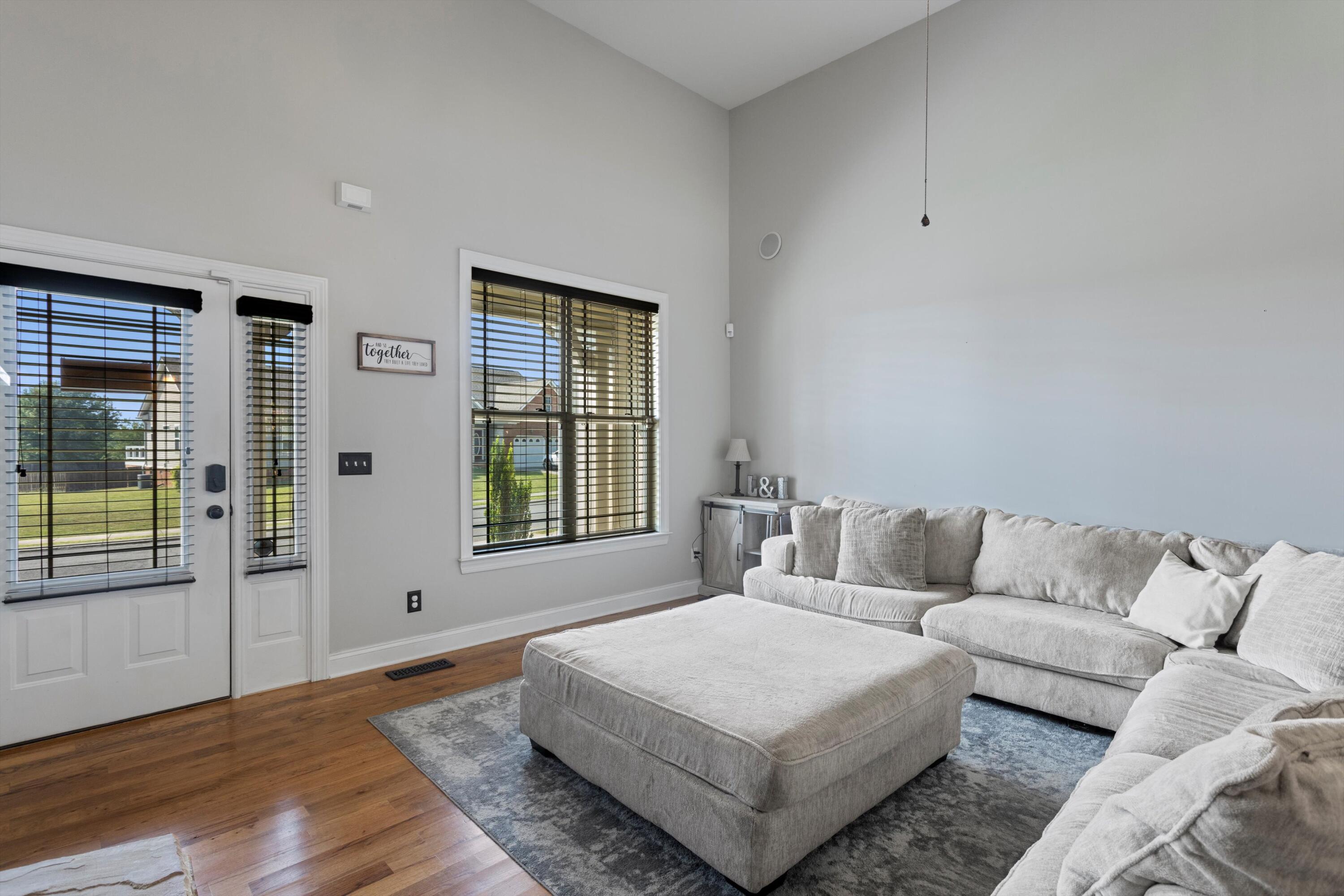 782 Windrush Loop Chattanooga, TN 37421 - Photo 7 of 32 08-2M6A2281