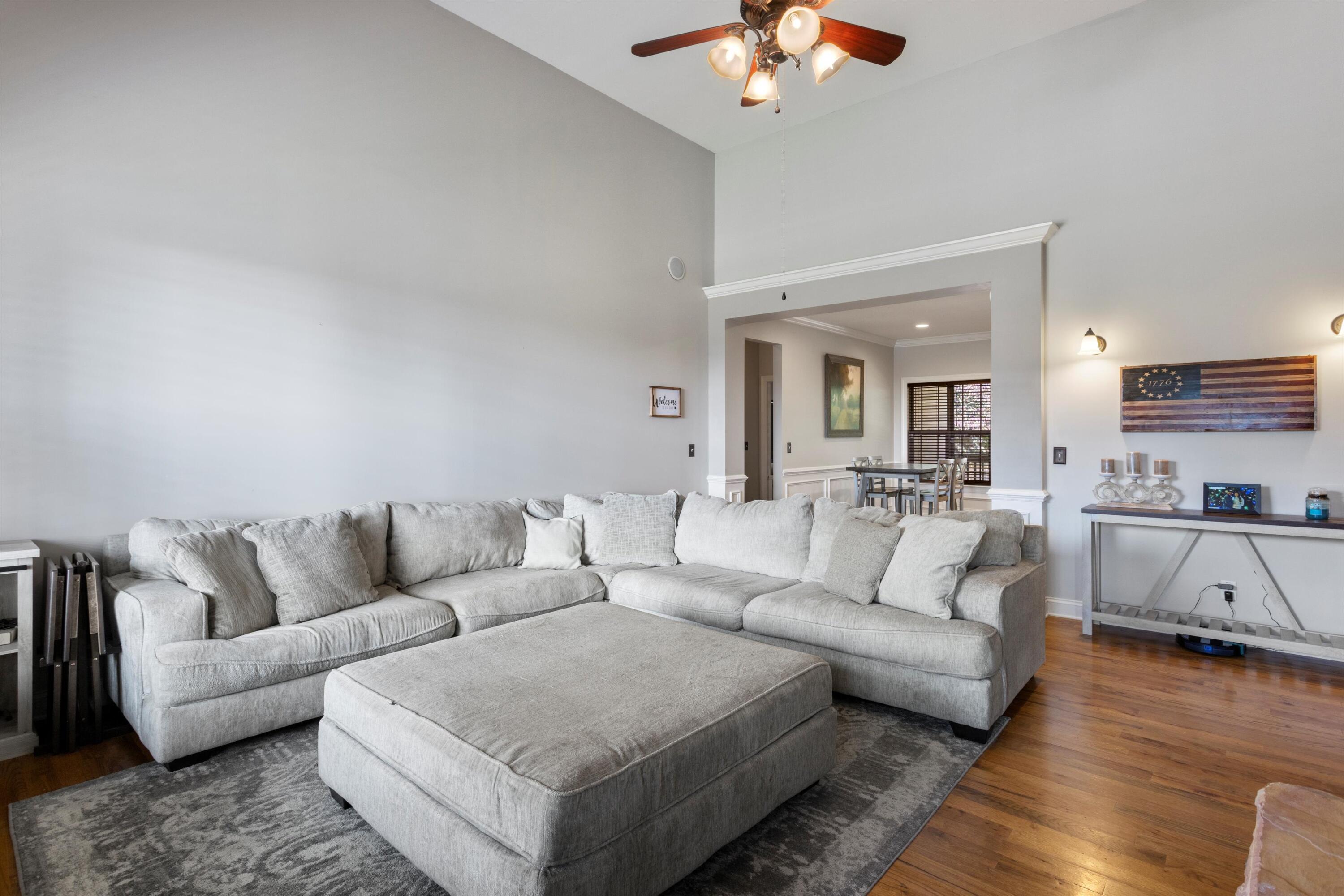 782 Windrush Loop Chattanooga, TN 37421 - Photo 8 of 32 09-2M6A2286