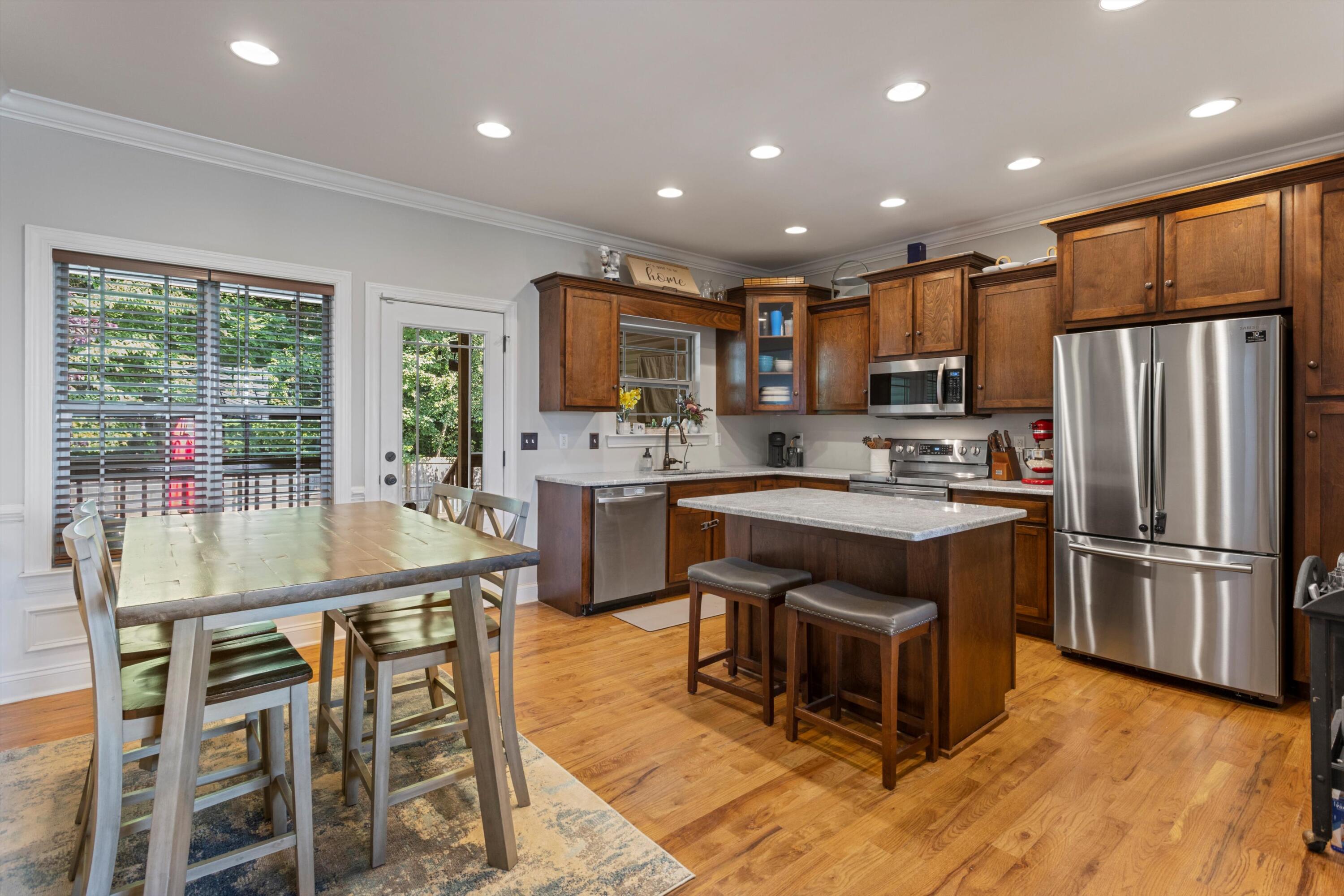 782 Windrush Loop Chattanooga, TN 37421 - Photo 10 of 32 11-2M6A2292
