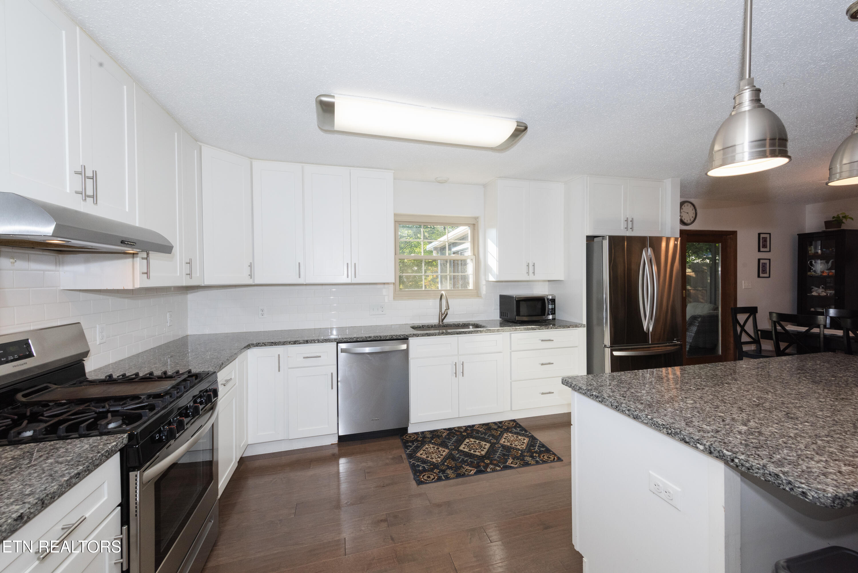 402 Montvale Station Road Maryville, TN 37803 - Photo 19 of 48 _DSC7784