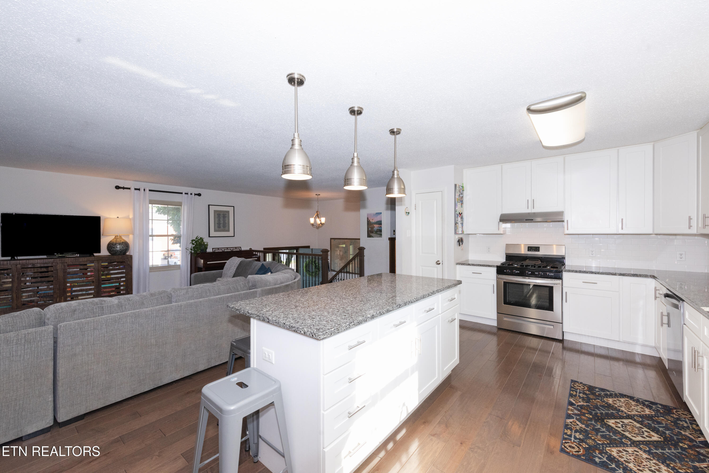 402 Montvale Station Road Maryville, TN 37803 - Photo 20 of 48 _DSC7777