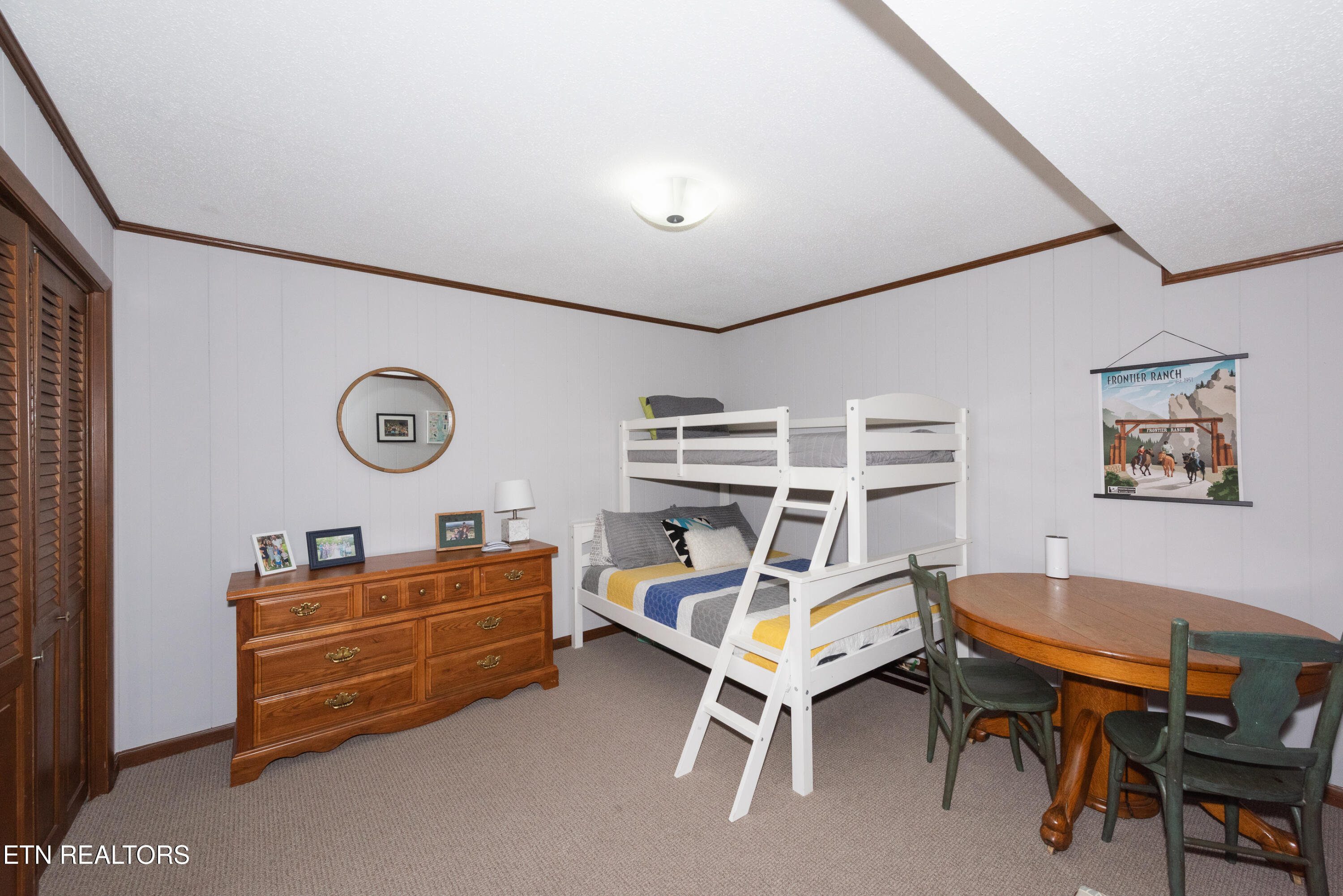 402 Montvale Station Road Maryville, TN 37803 - Photo 31 of 48 _DSC7786