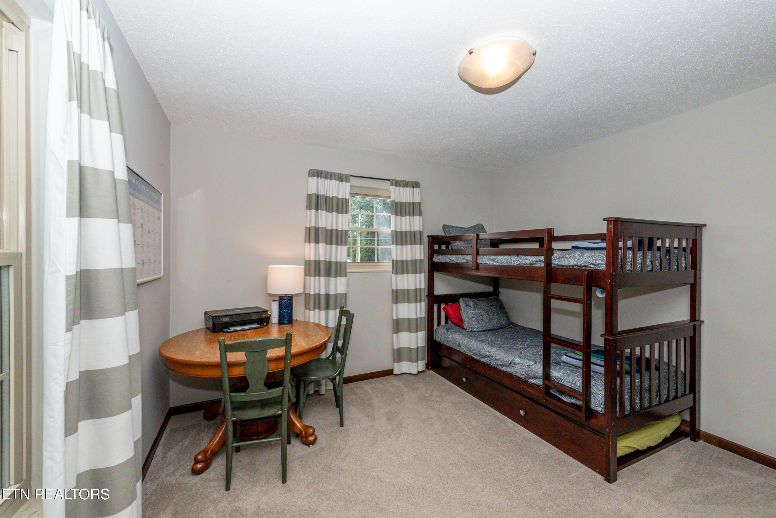 402 Montvale Station Road Maryville, TN 37803 - Photo 33 of 48 Bedroom #3