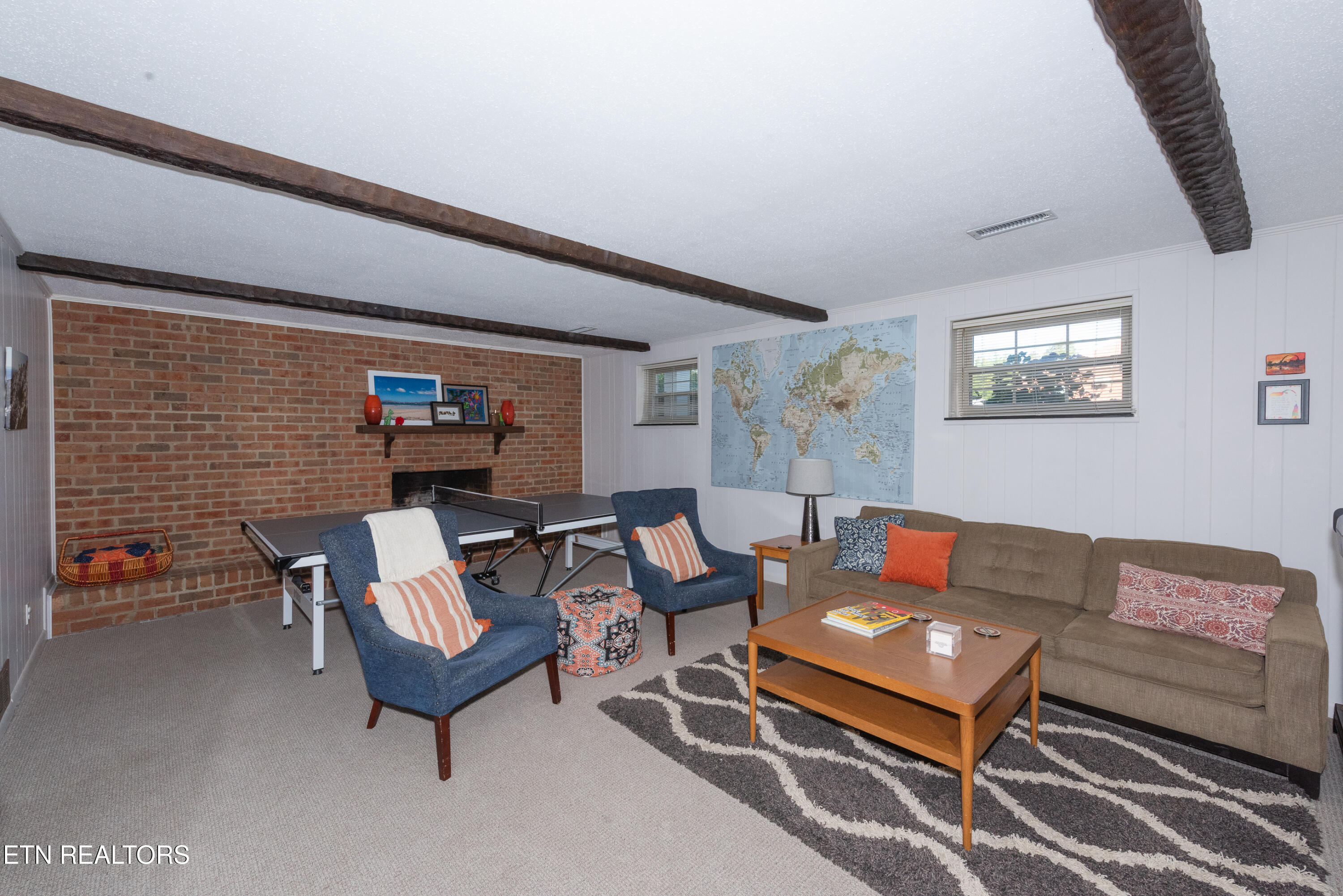 402 Montvale Station Road Maryville, TN 37803 - Photo 35 of 48 _DSC7788