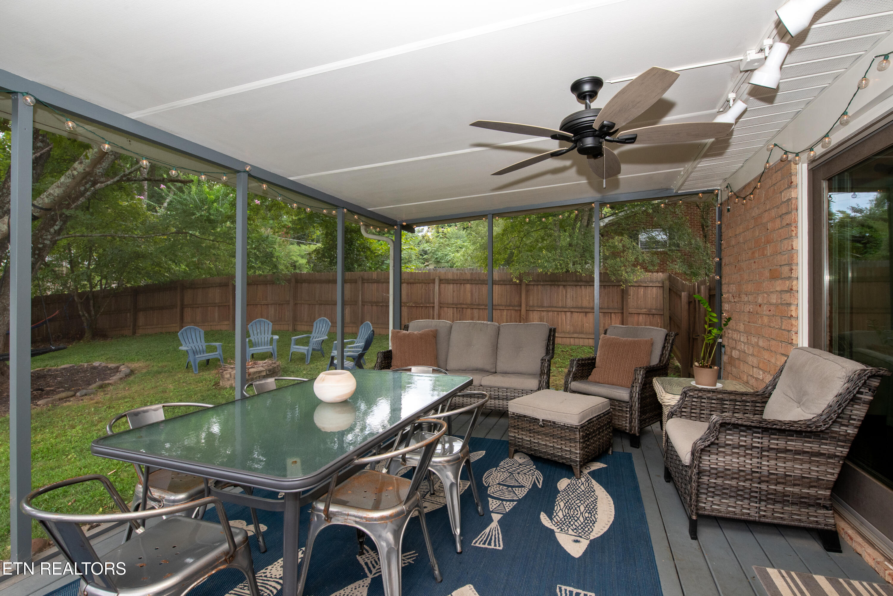 402 Montvale Station Road Maryville, TN 37803 - Photo 41 of 48 DSC_2421