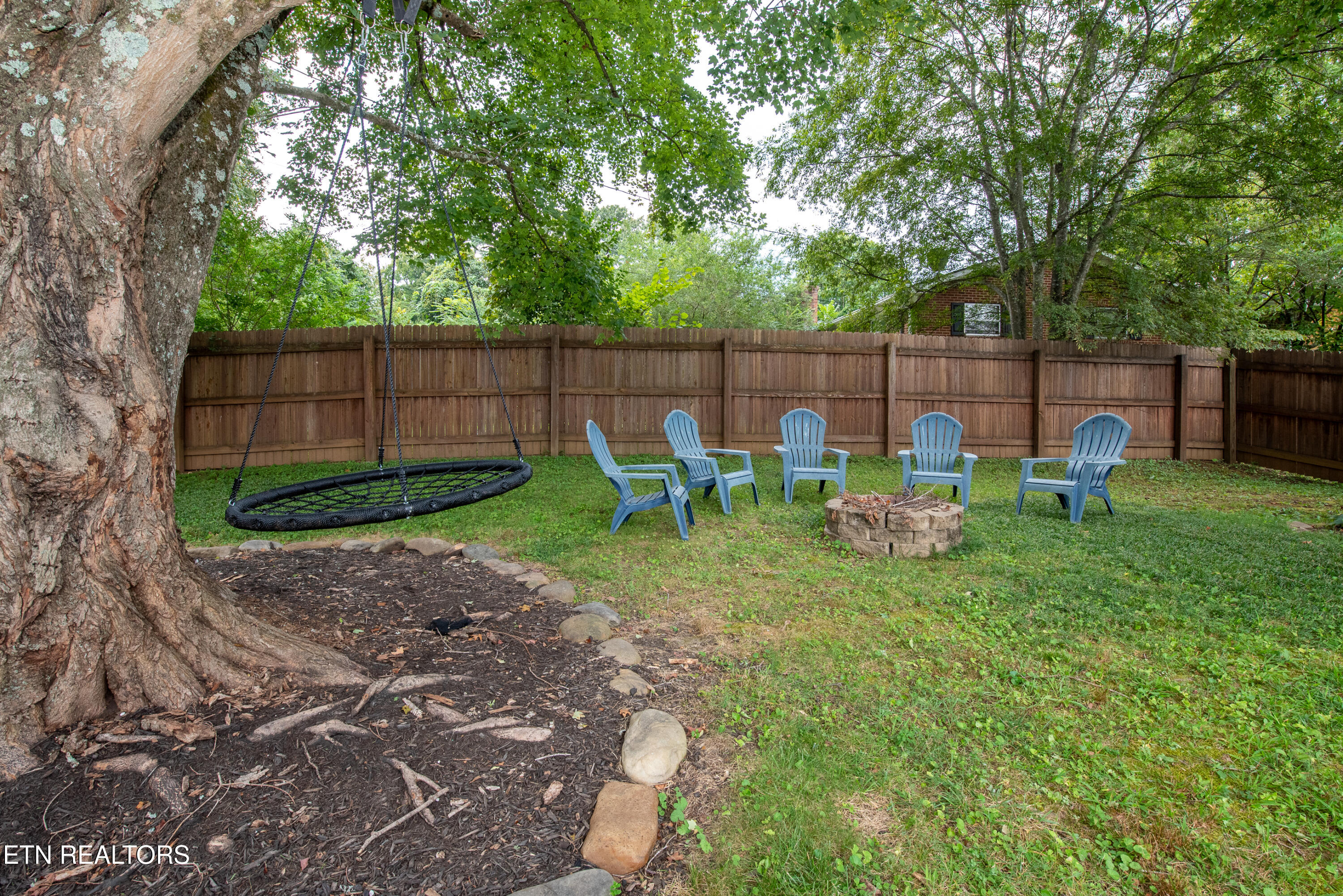 402 Montvale Station Road Maryville, TN 37803 - Photo 46 of 48 DSC_2420