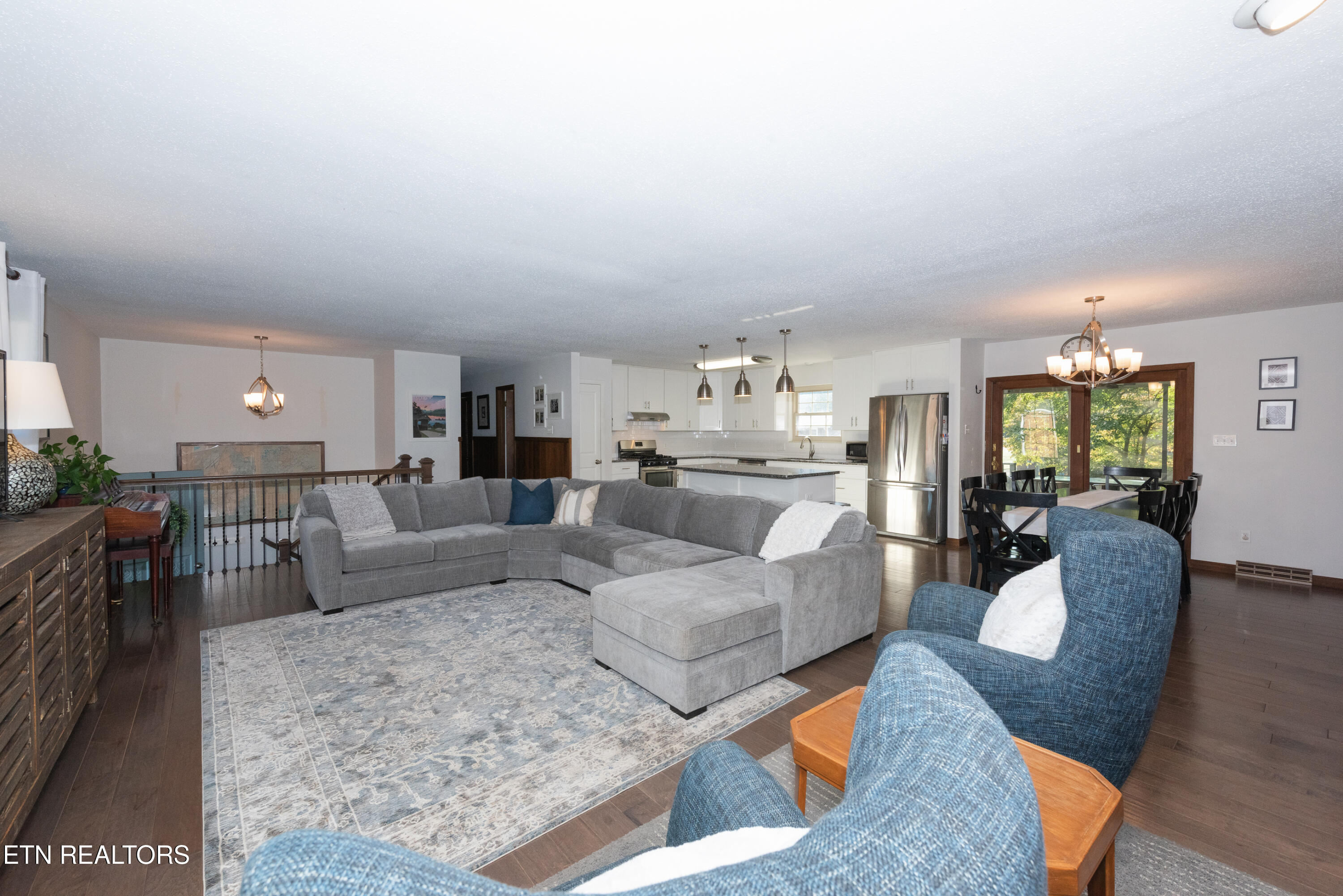 402 Montvale Station Road Maryville, TN 37803 - Photo 5 of 48 _DSC7773