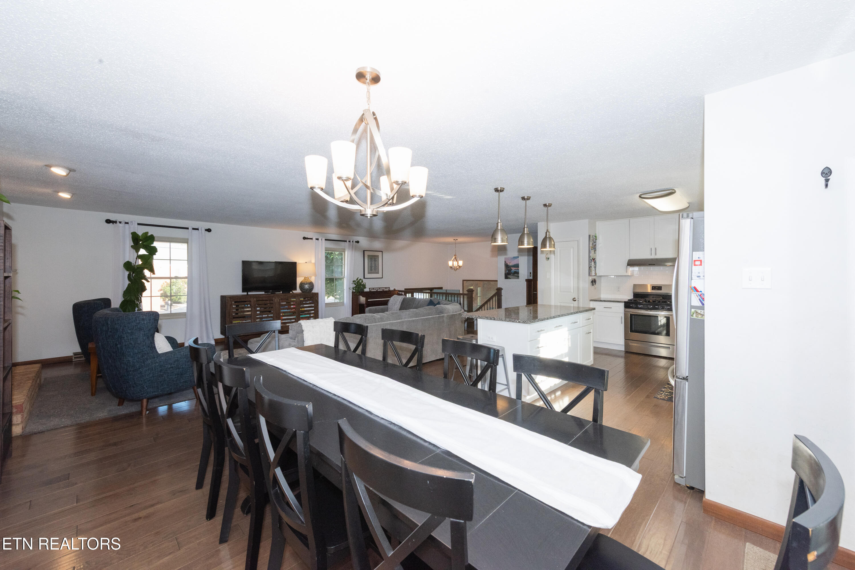 402 Montvale Station Road Maryville, TN 37803 - Photo 9 of 48 _DSC7776