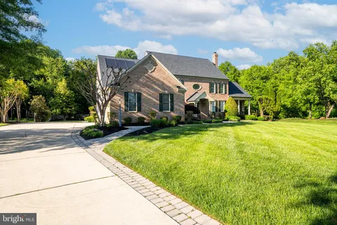 $1,250,000 | 1302 Bluegrass Way, Gambrills, MD 21054