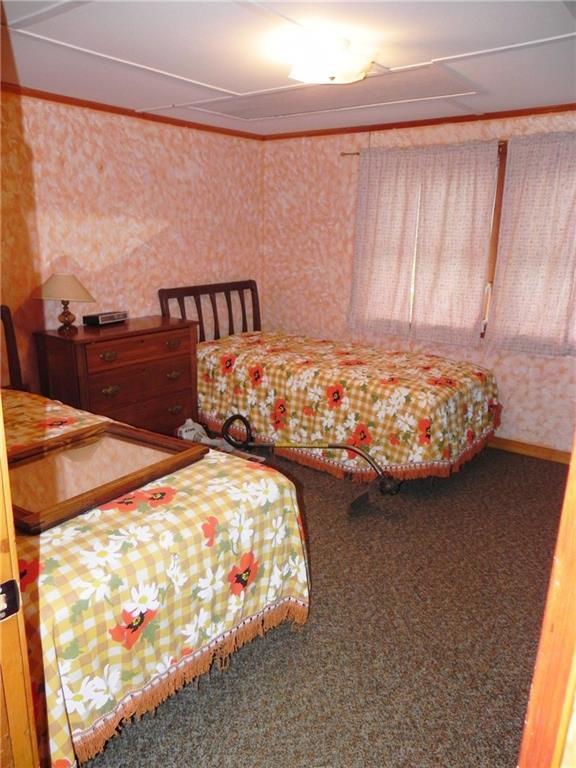 43 Pinecroft Road Harrison, ME 04040 - Photo 10 of 24 Photo
