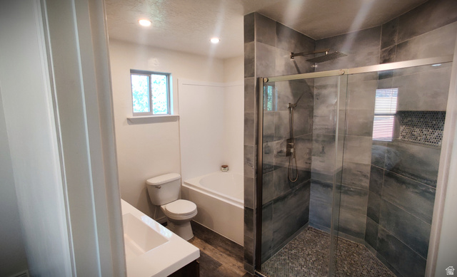 332 Waterside Road North Heber City, UT 84032 - Photo 10 of 19