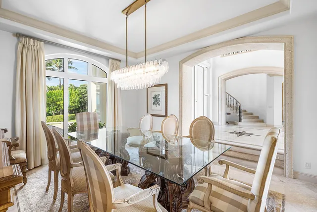 $85,000 | 6373 North Ocean Boulevard, Ocean Ridge, FL 33435