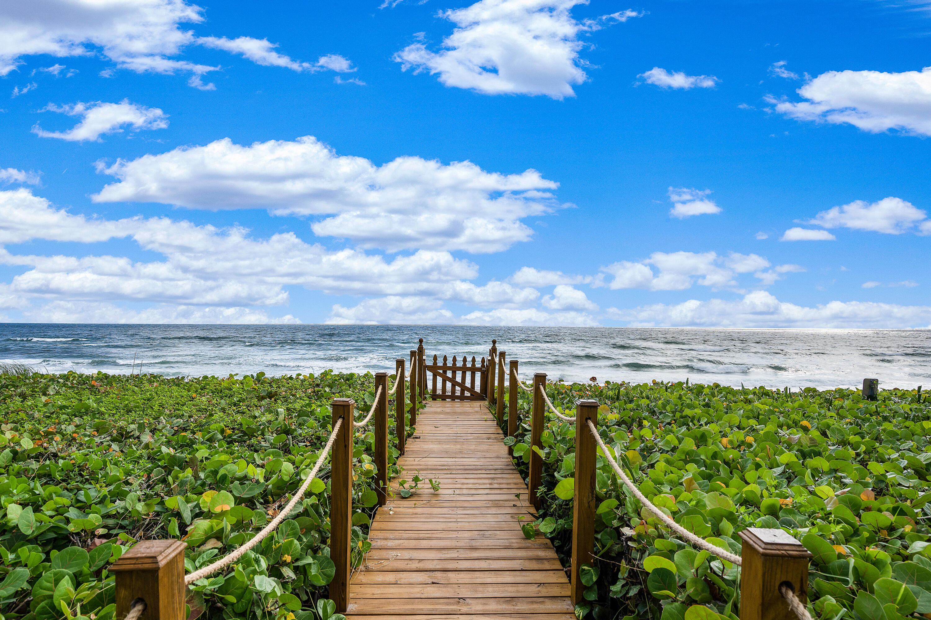 6373 North Ocean Boulevard Ocean Ridge, FL 33435 - Photo 12 of 75 061-6373NOceanBlvd-OceanRidge-FL-full