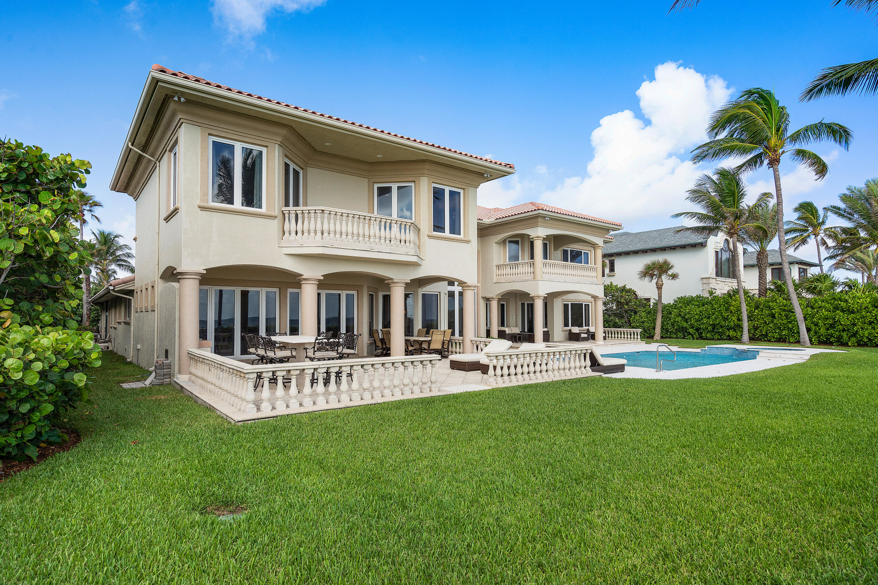 6373 North Ocean Boulevard Ocean Ridge, FL 33435 - Photo 13 of 75 060-6373NOceanBlvd-OceanRidge-FL-full