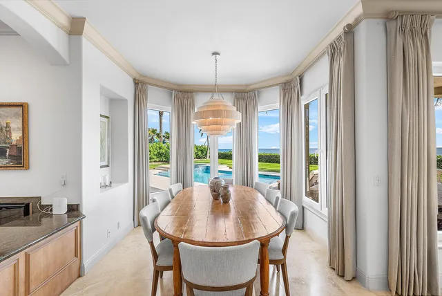 $85,000 | 6373 North Ocean Boulevard, Ocean Ridge, FL 33435