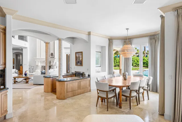 $85,000 | 6373 North Ocean Boulevard, Ocean Ridge, FL 33435